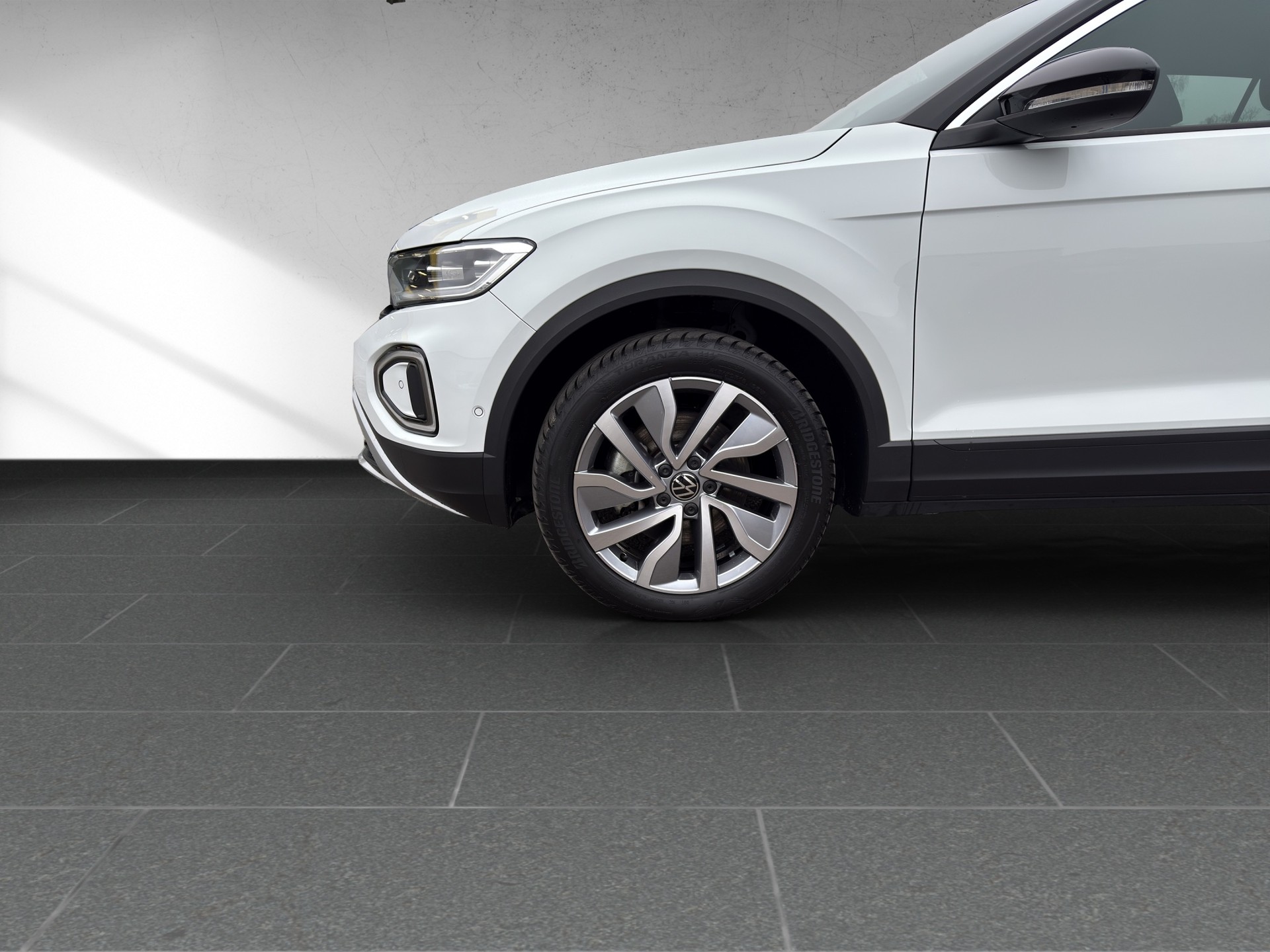VW T-Roc 2.0 TDI SCR Goal DSG-image-12