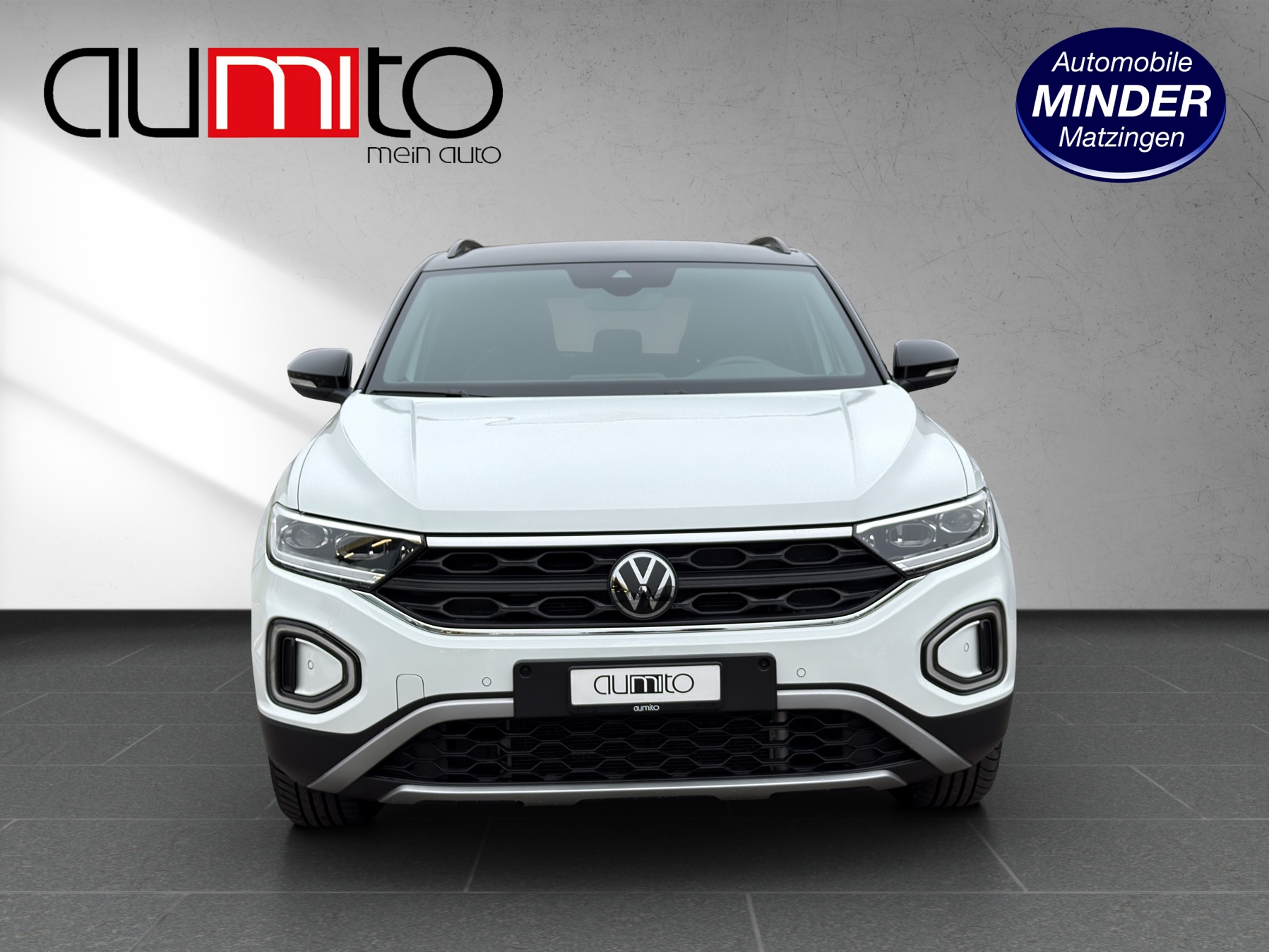 VW T-Roc 2.0 TDI SCR Goal DSG-image-14