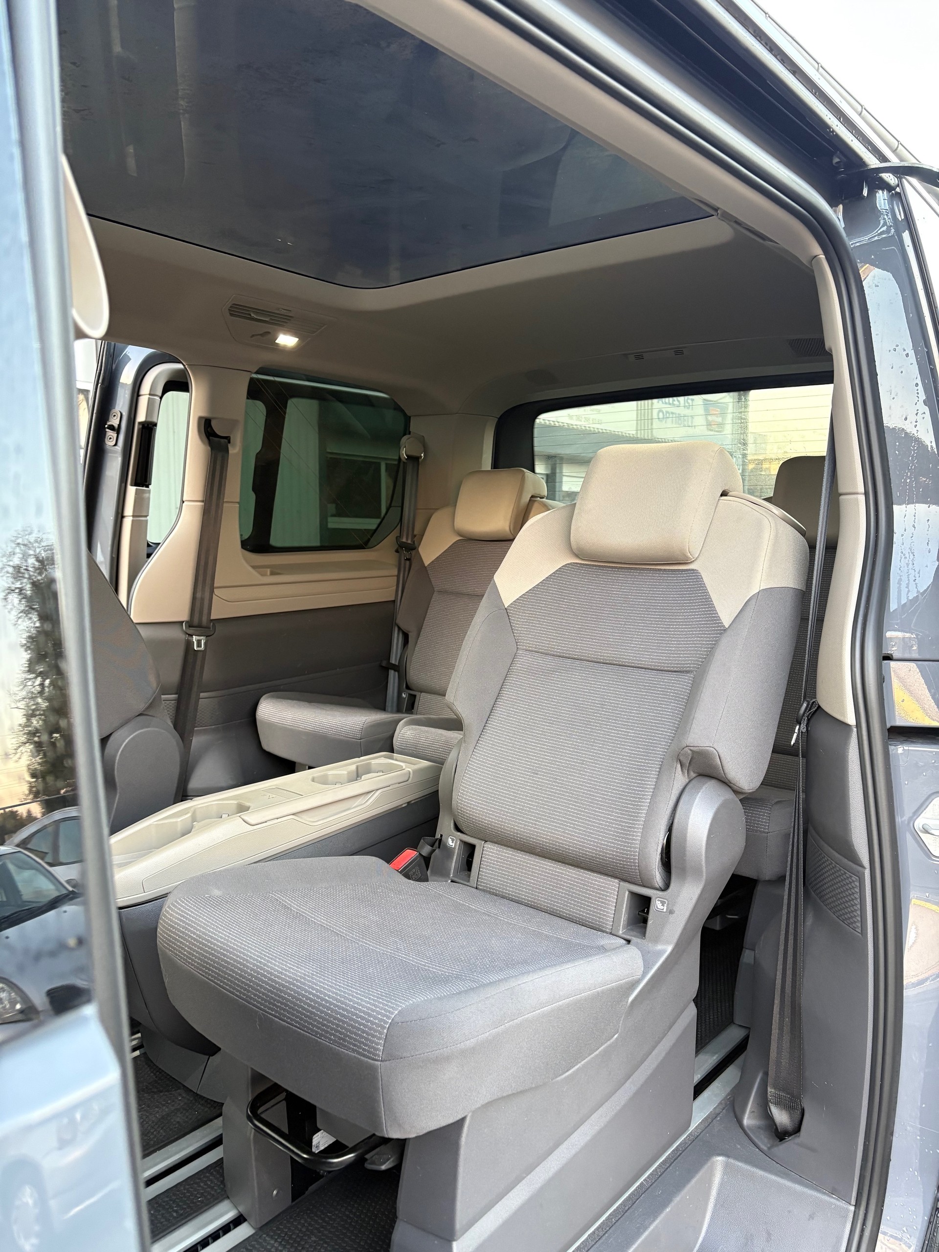 VW Multivan 1.4 eHybrid Liberty DSG-image-10