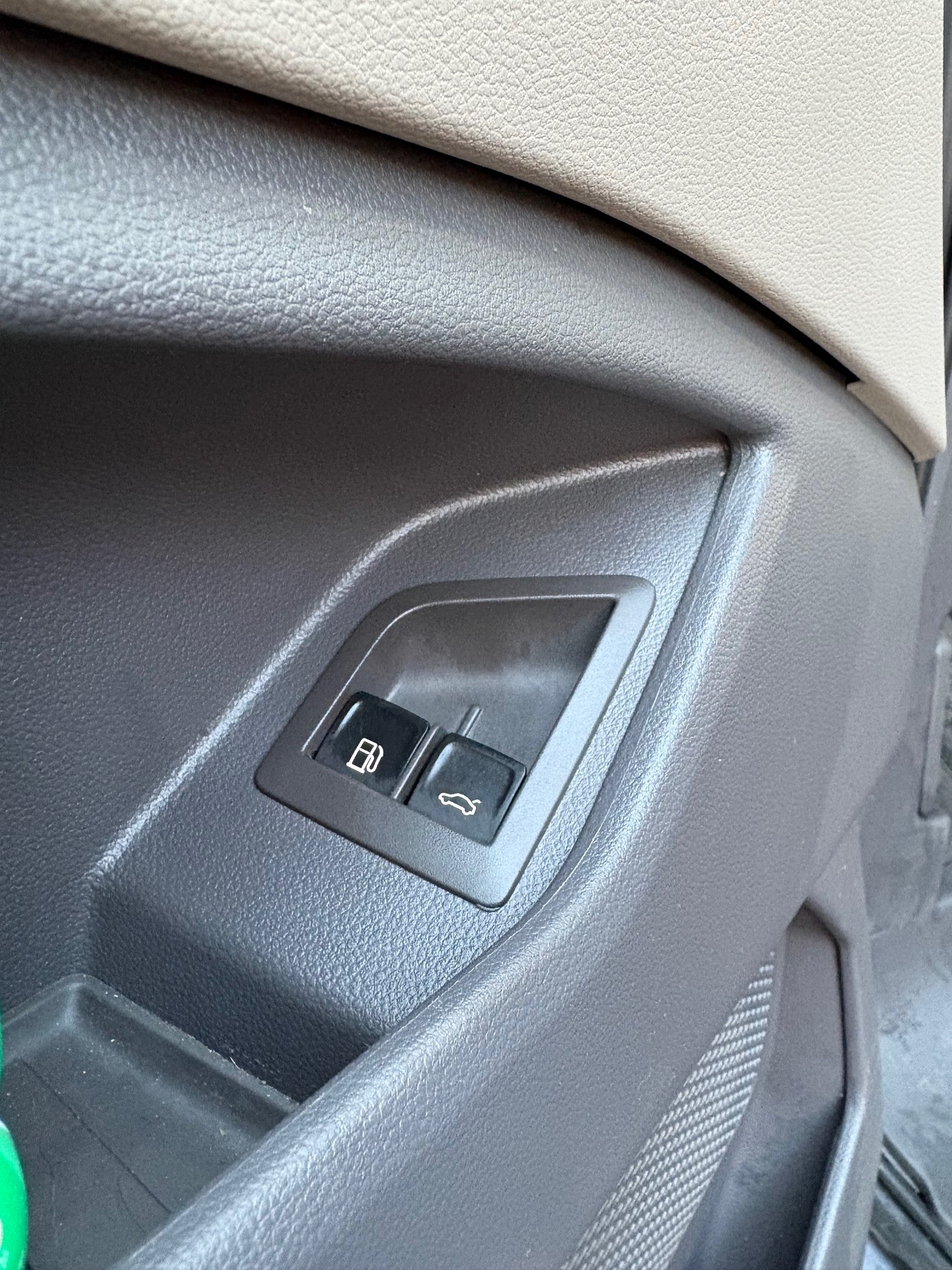 VW Multivan 1.4 eHybrid Liberty DSG-image-14