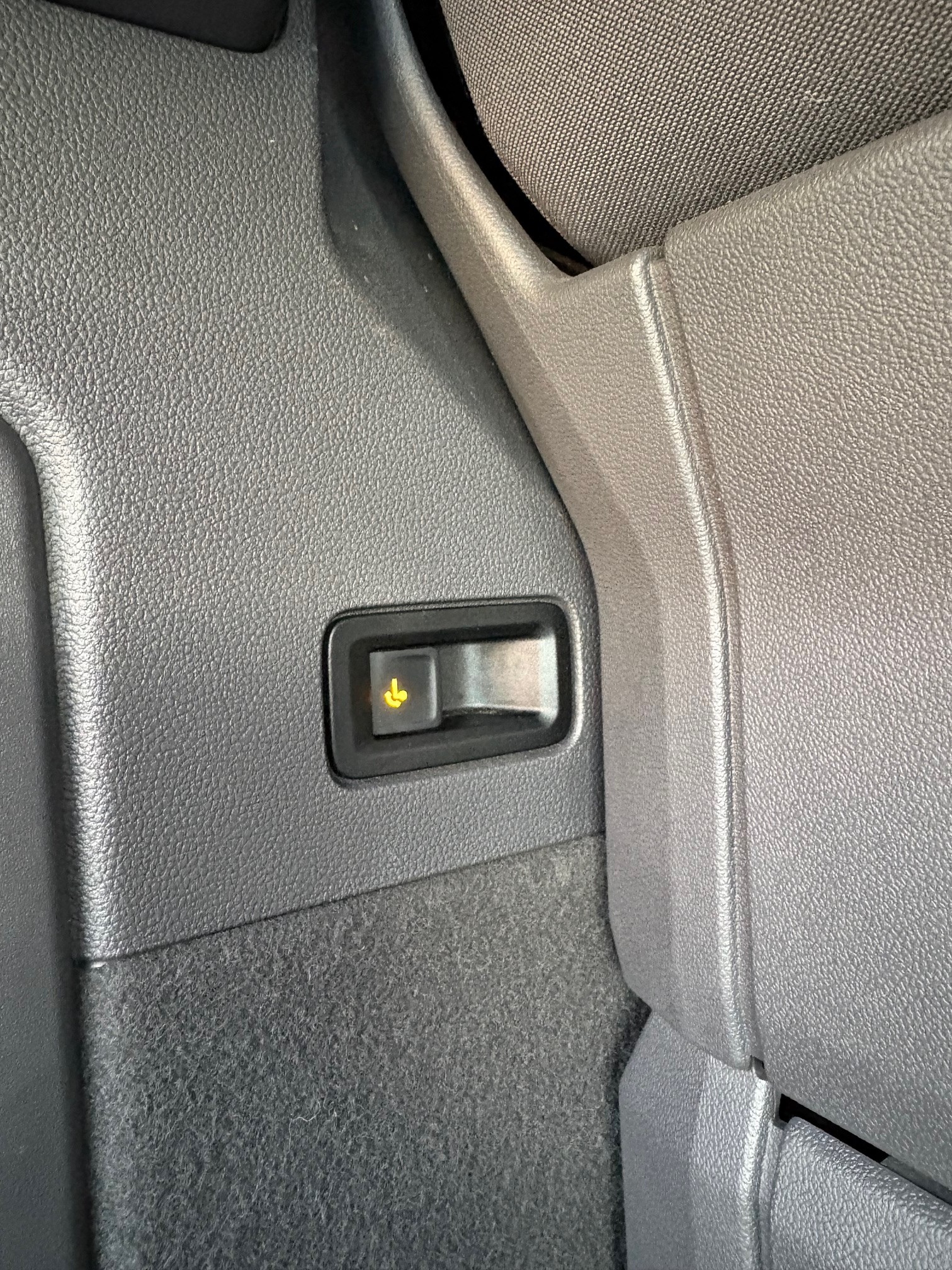 VW Multivan 1.4 eHybrid Liberty DSG-image-16