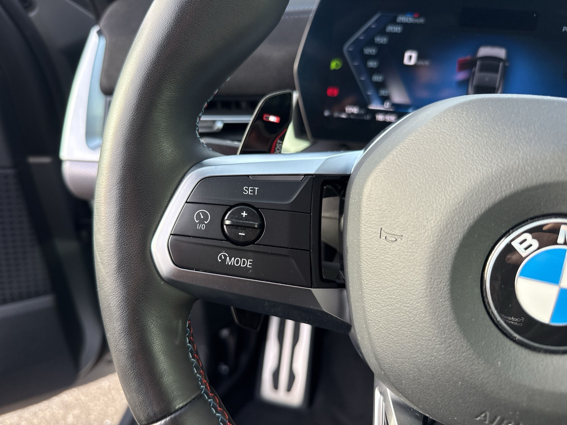 BMW X2 xDrive M35i M Sport Pro-image-14