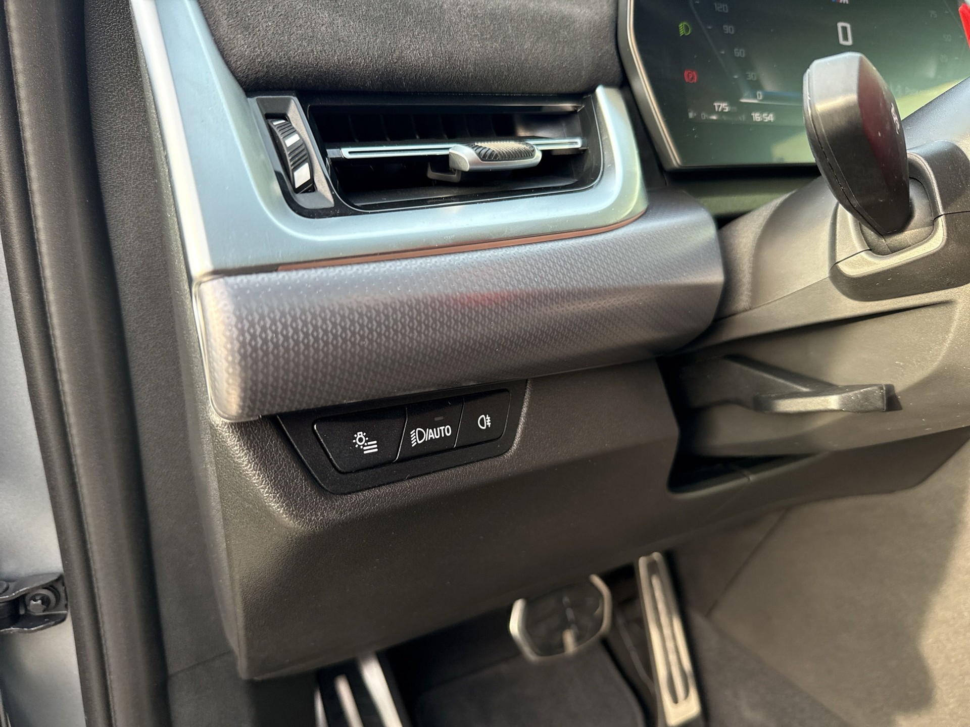 BMW X2 xDrive M35i M Sport Pro-image-19