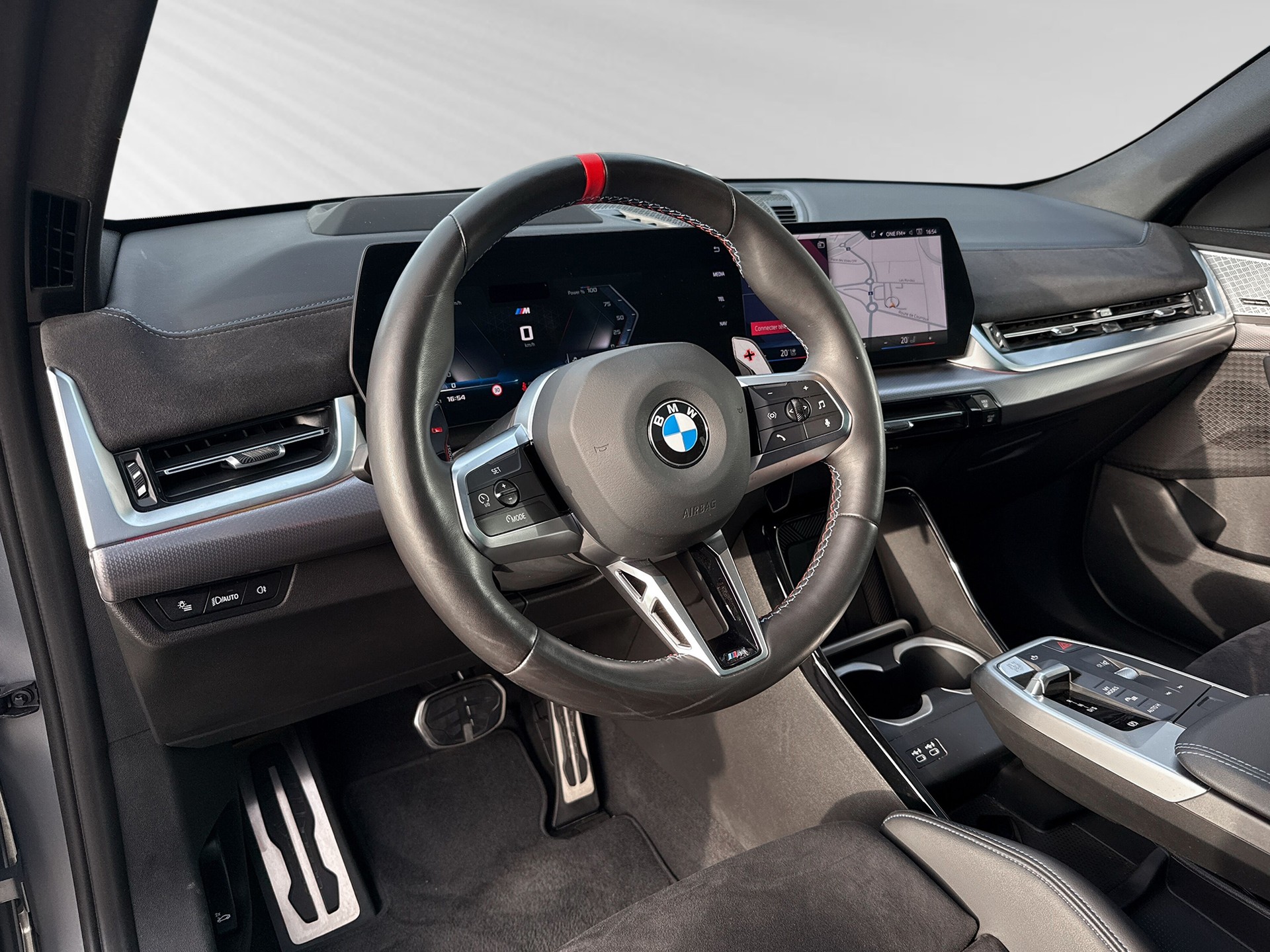 BMW X2 xDrive M35i M Sport Pro-showroom-element-3