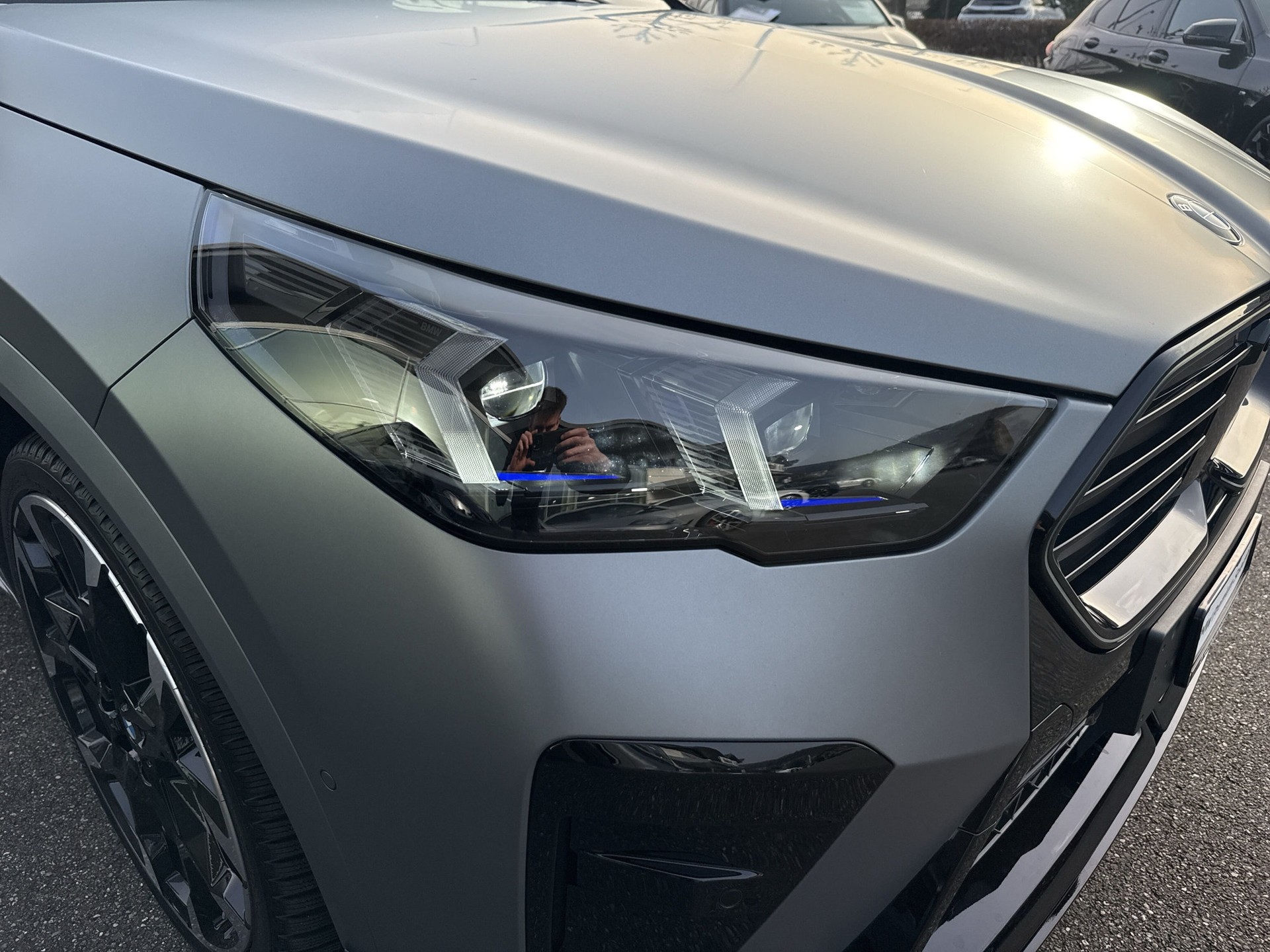 BMW X2 xDrive M35i M Sport Pro-image-17