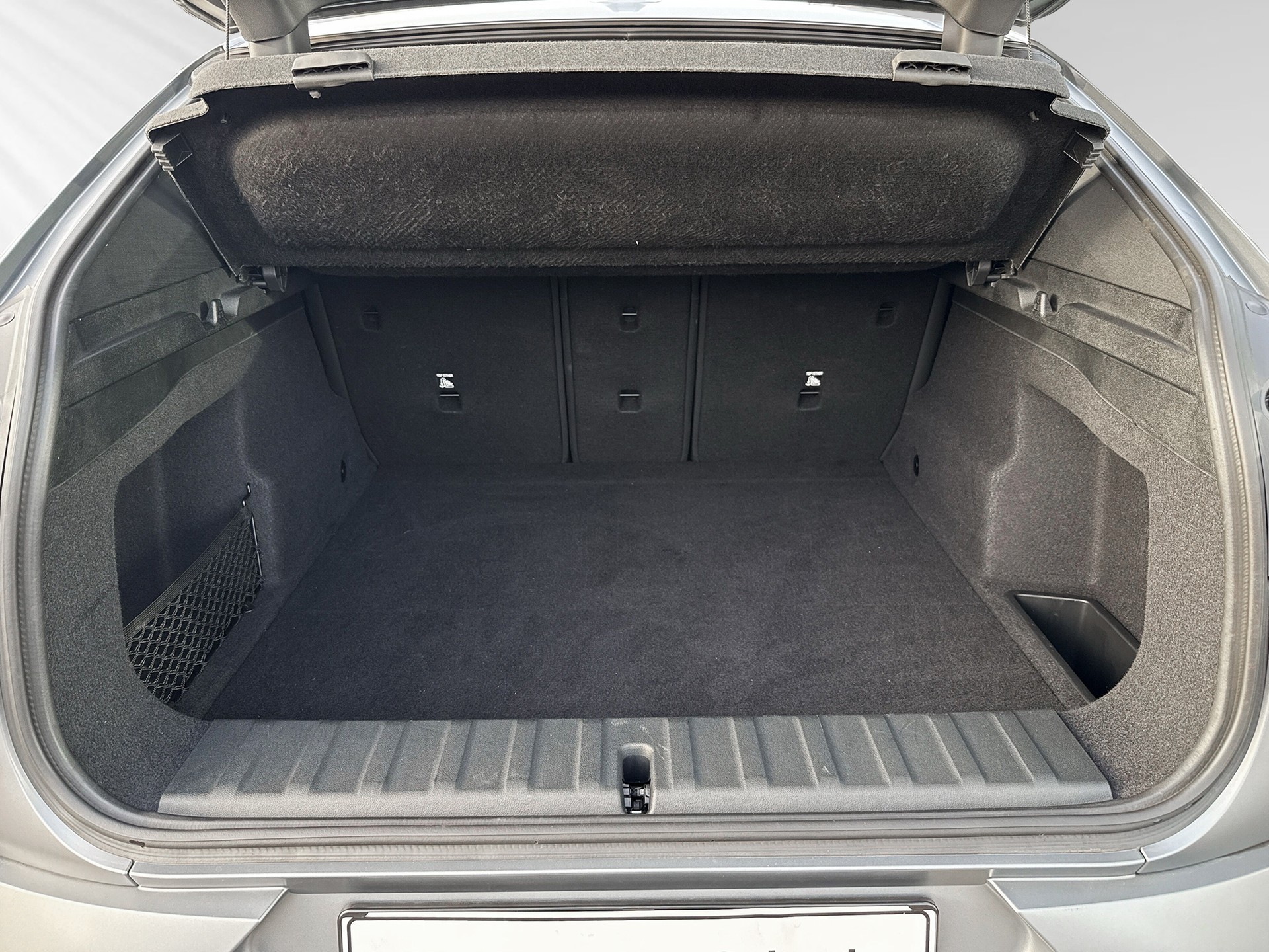 BMW X2 xDrive M35i M Sport Pro-image-7