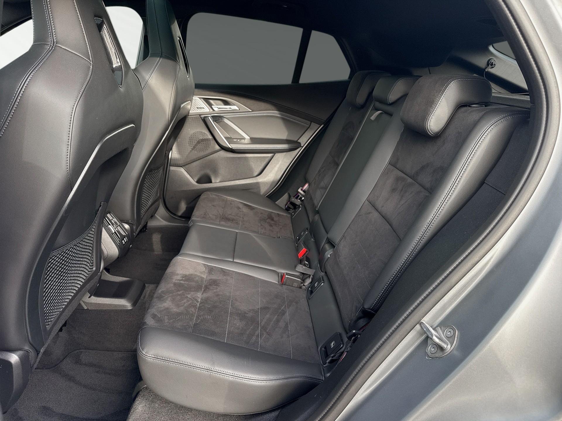 BMW X2 xDrive M35i M Sport Pro-image-6