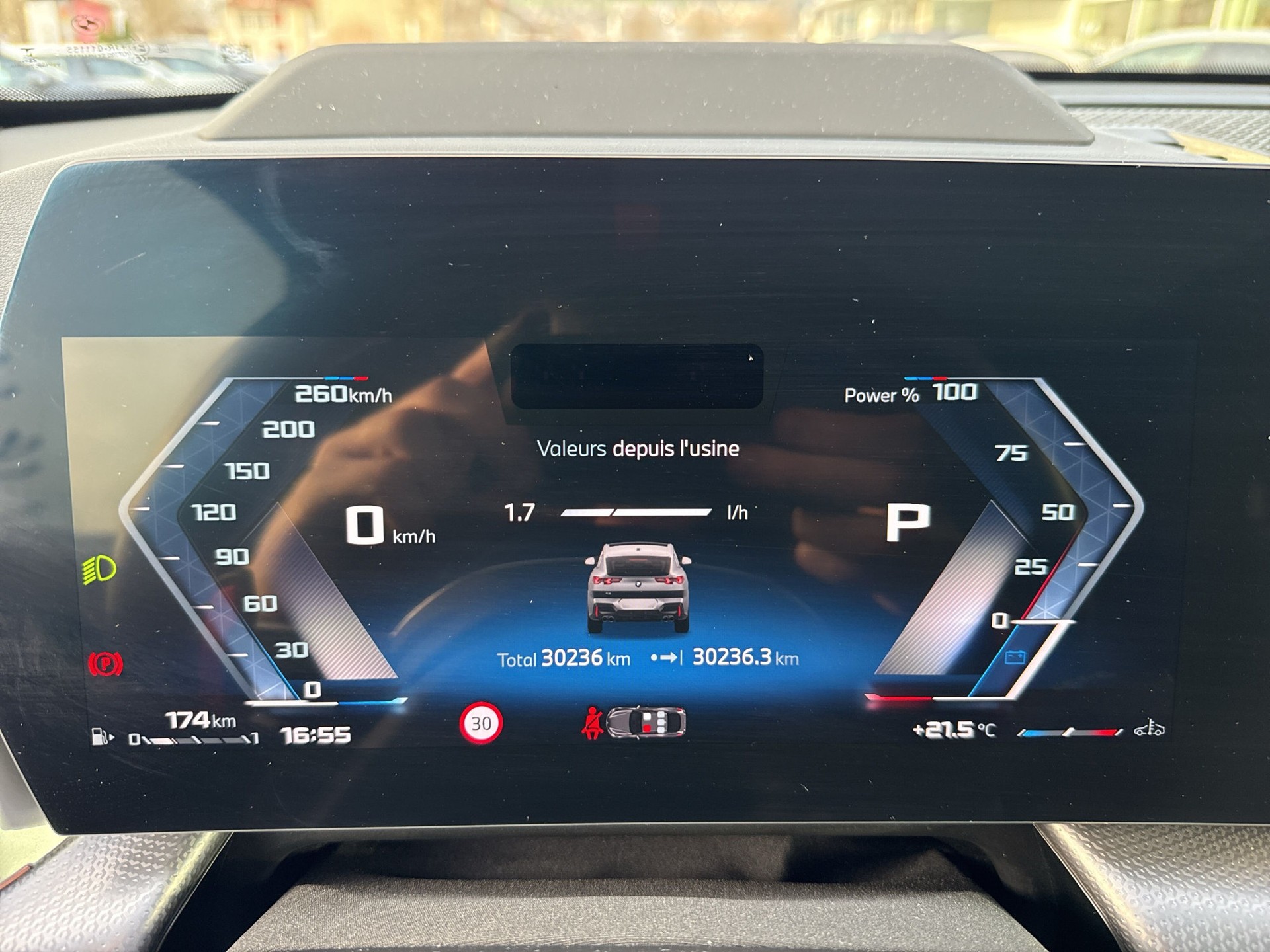 BMW X2 xDrive M35i M Sport Pro-image-13