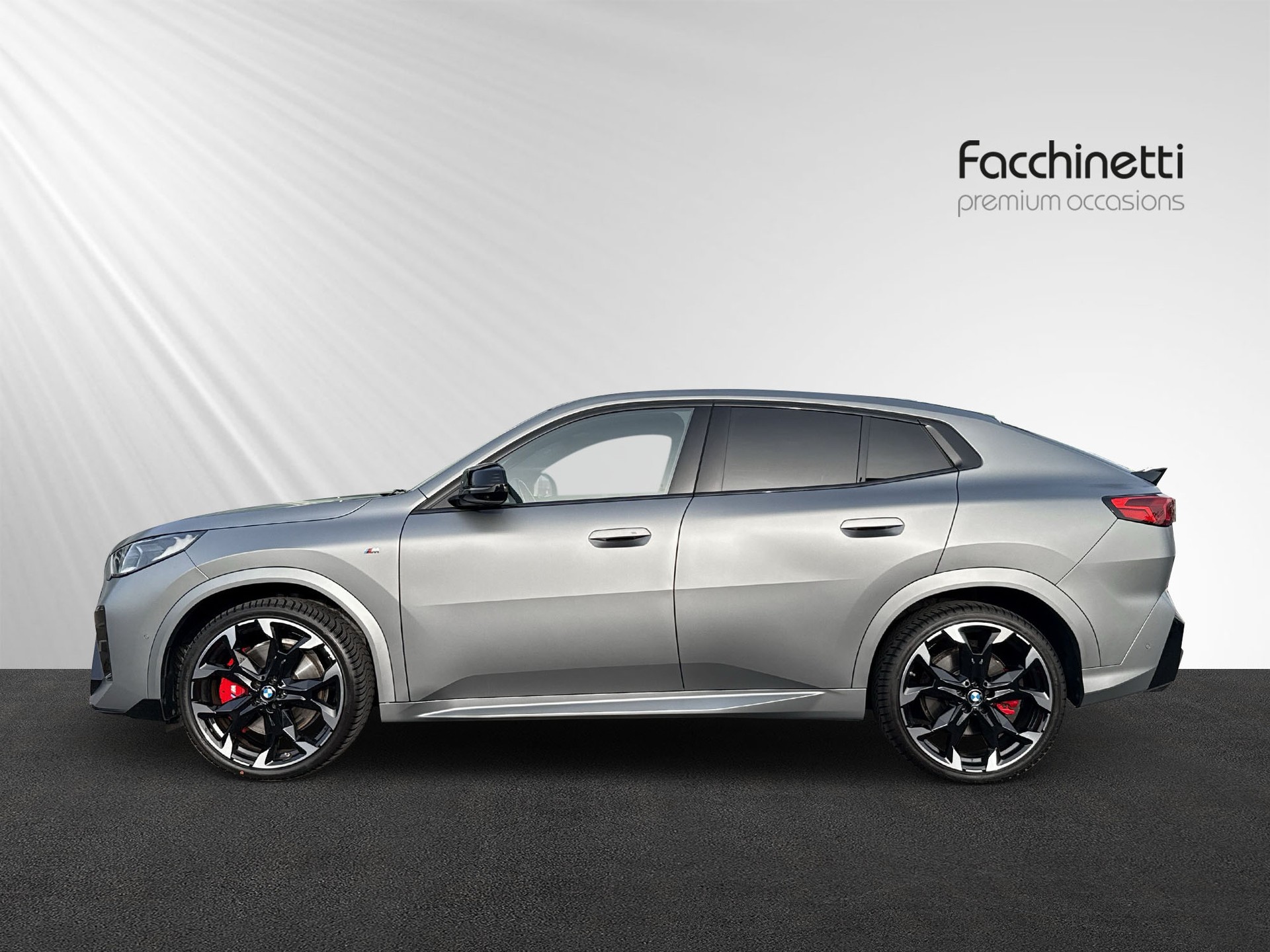 BMW X2 xDrive M35i M Sport Pro-showroom-element-1