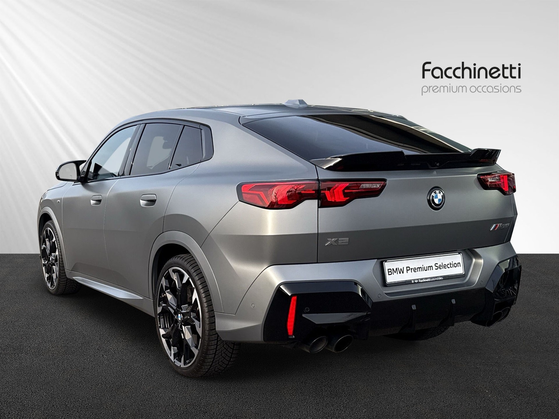 BMW X2 xDrive M35i M Sport Pro-showroom-element-2