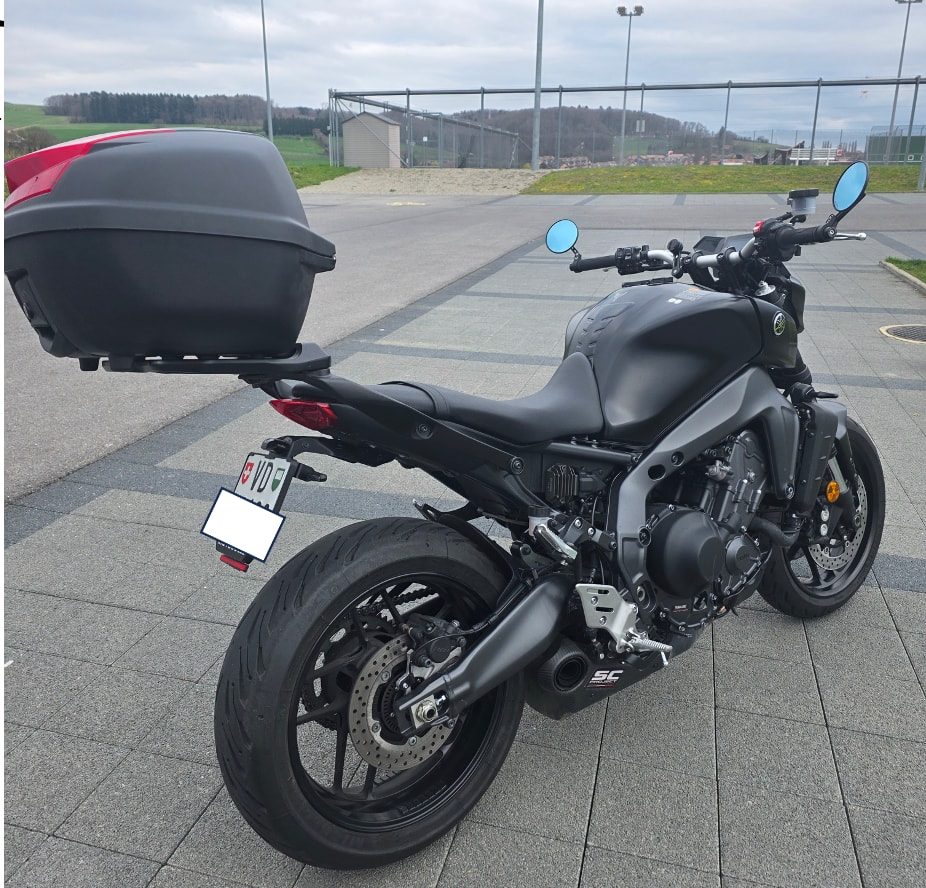 YAMAHA MT-09-image-8