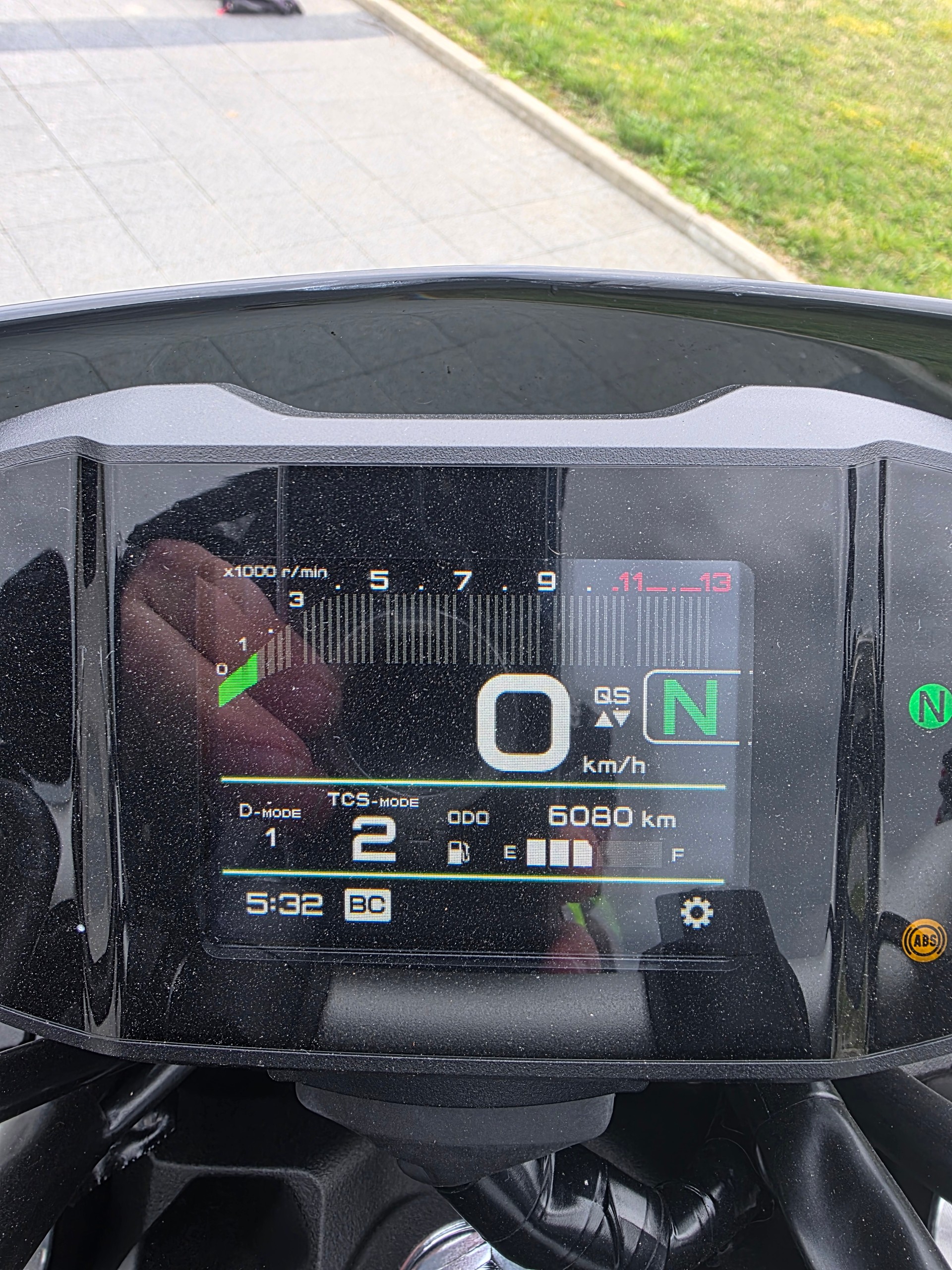 YAMAHA MT-09-image-4