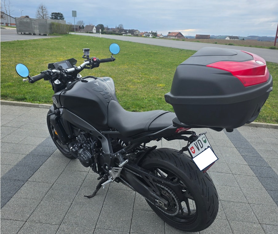 YAMAHA MT-09-image-9