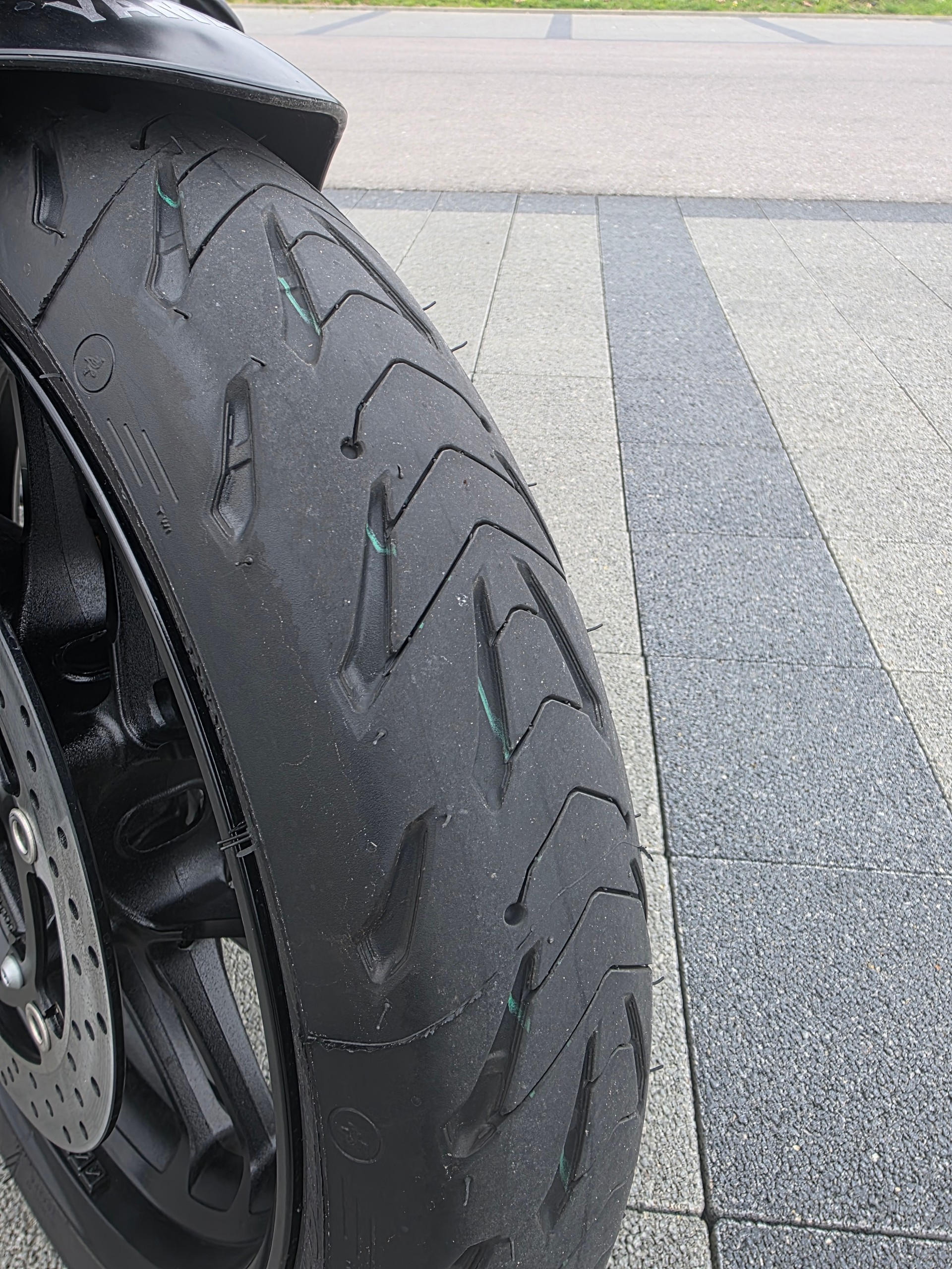 YAMAHA MT-09-image-5