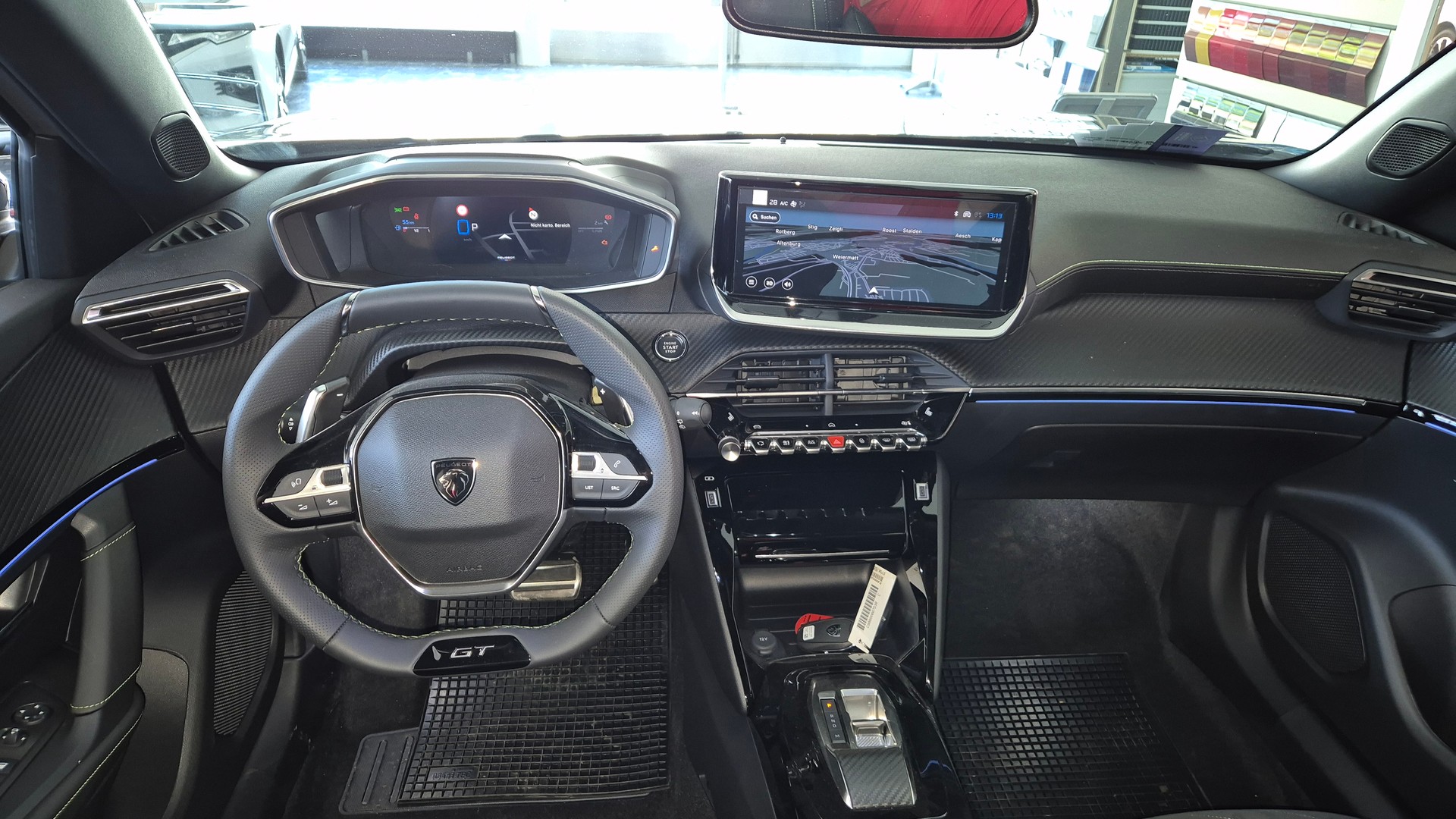 PEUGEOT 2008 MHEV GT Helvetia (405)-image-7
