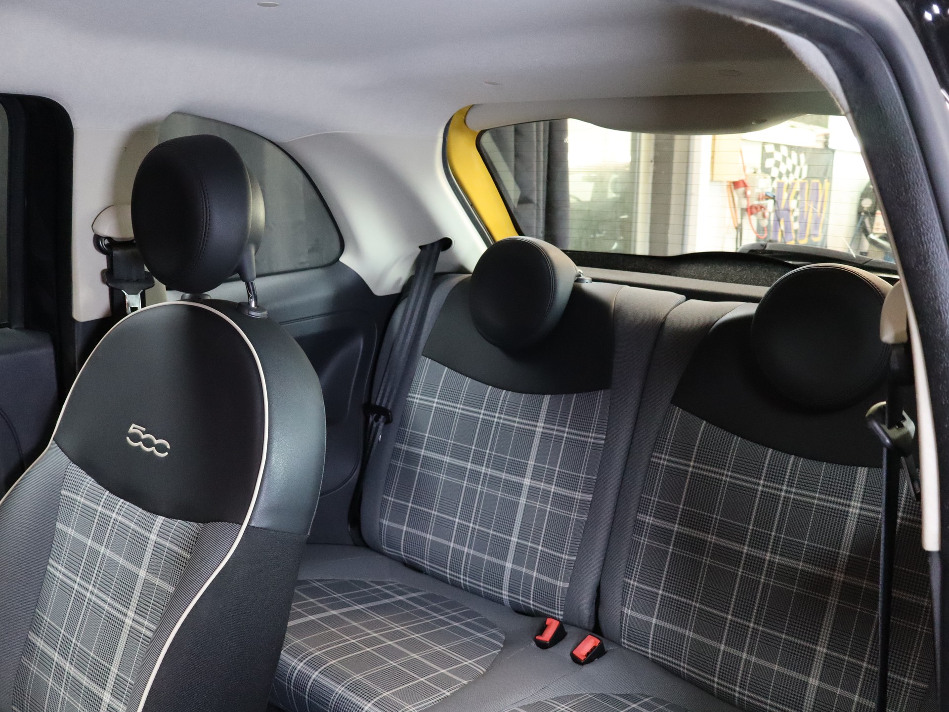 FIAT 500 0.9 T TwinAir S-image-14