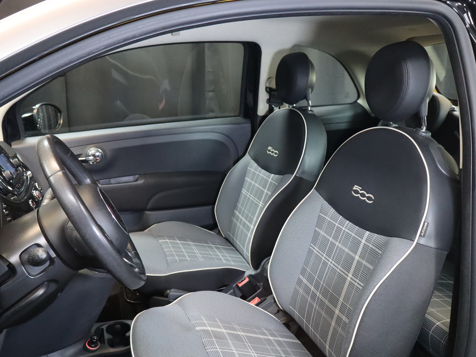 FIAT 500 0.9 T TwinAir S-showroom-element-3