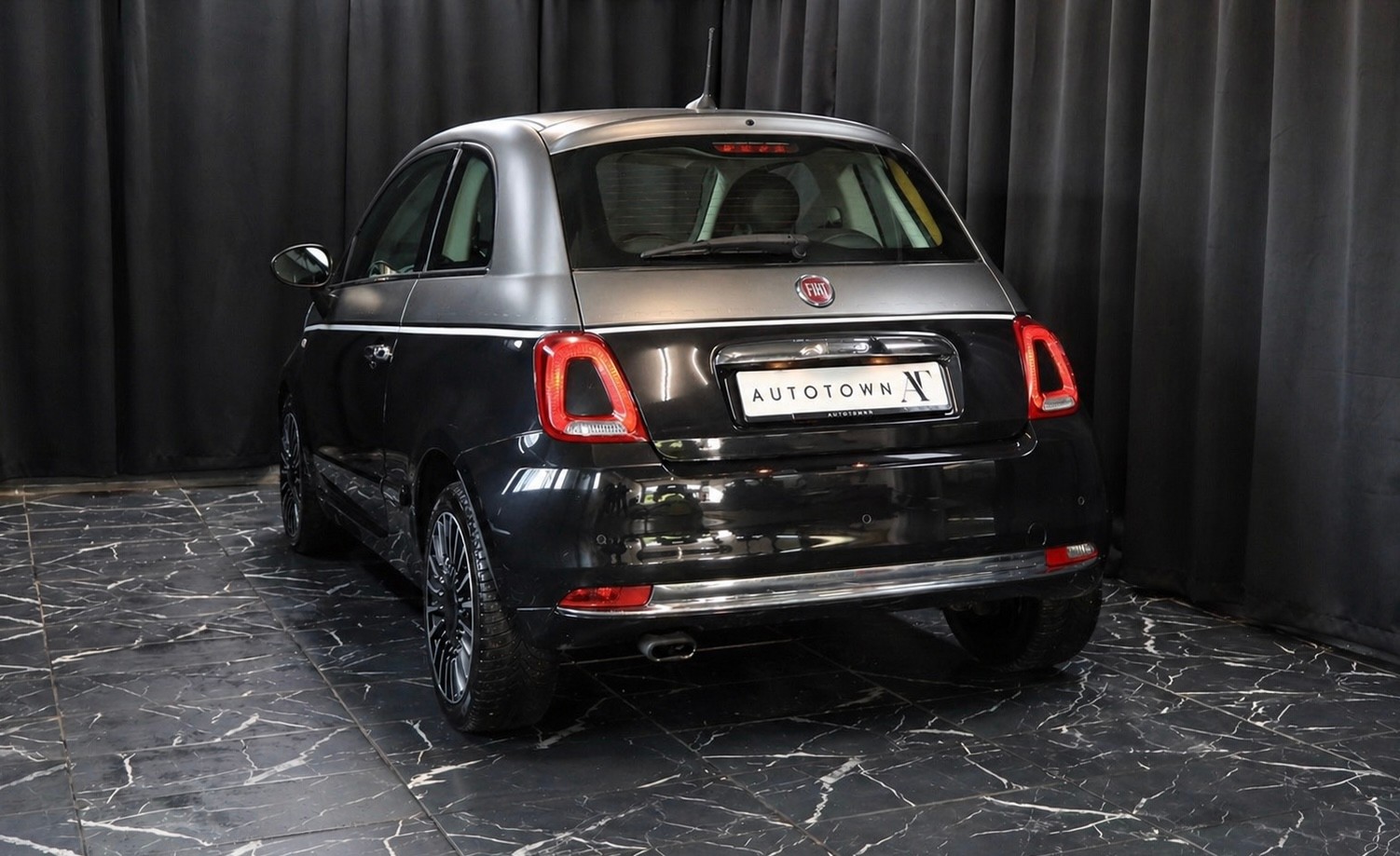 FIAT 500 0.9 T TwinAir S-showroom-element-1
