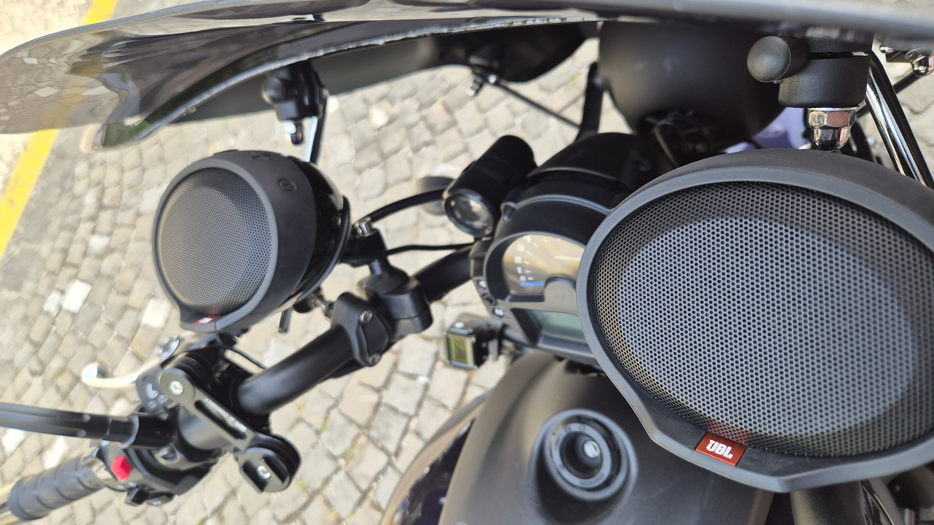 KAWASAKI Vulcan S ABS-image-12