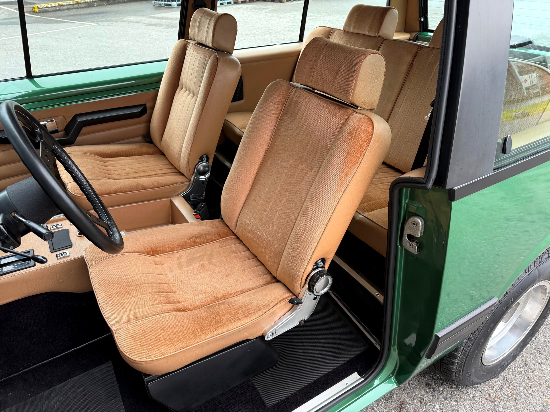 MONTEVERDI Safari High Speed 7.2-image-22
