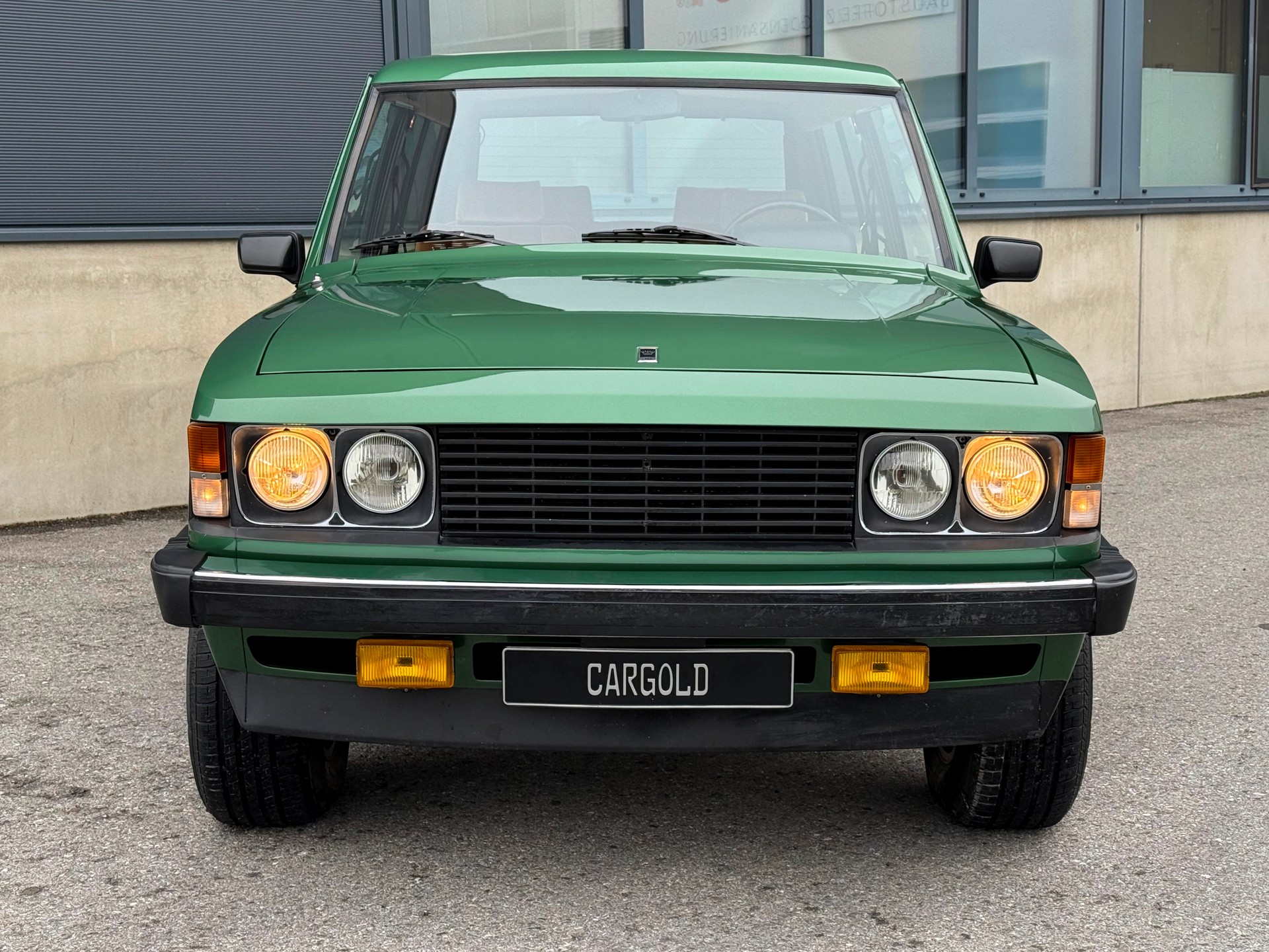 MONTEVERDI Safari High Speed 7.2-image-4