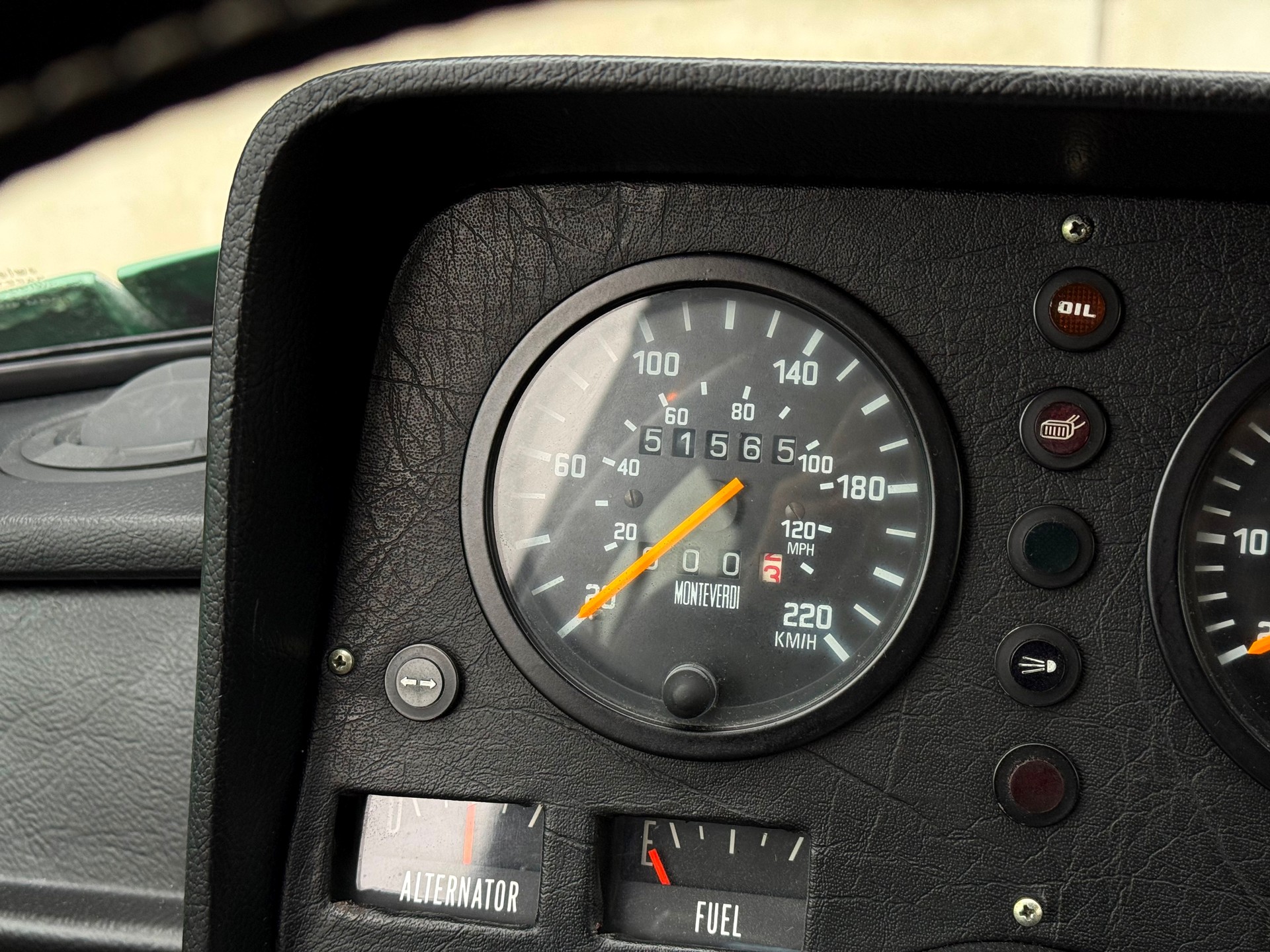 MONTEVERDI Safari High Speed 7.2-image-16