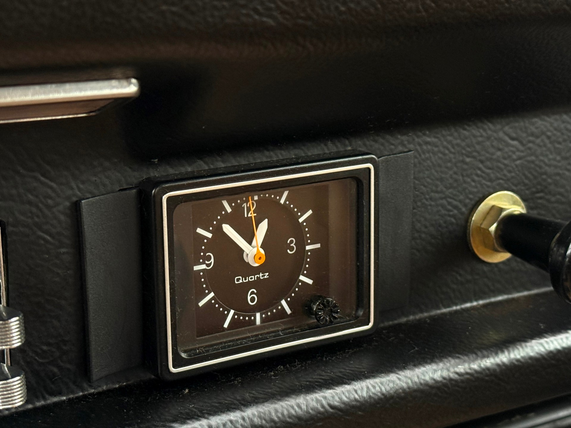 MONTEVERDI Safari High Speed 7.2-image-10