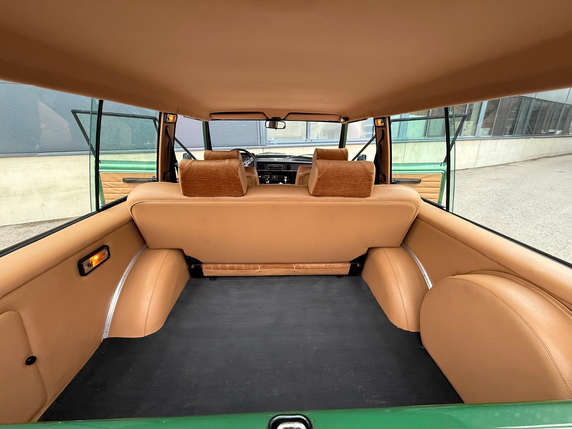 MONTEVERDI Safari High Speed 7.2-image-12