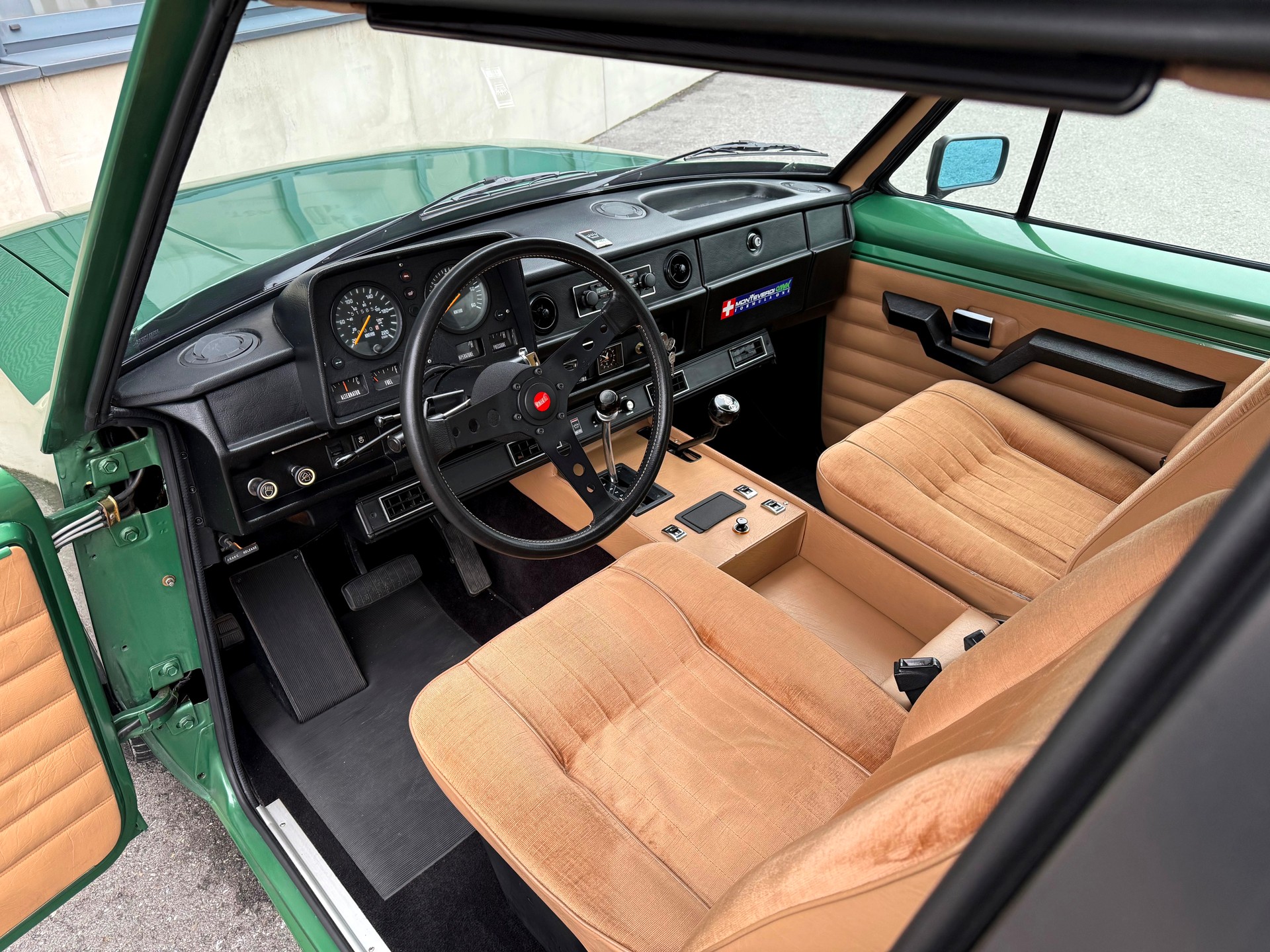 MONTEVERDI Safari High Speed 7.2-image-9