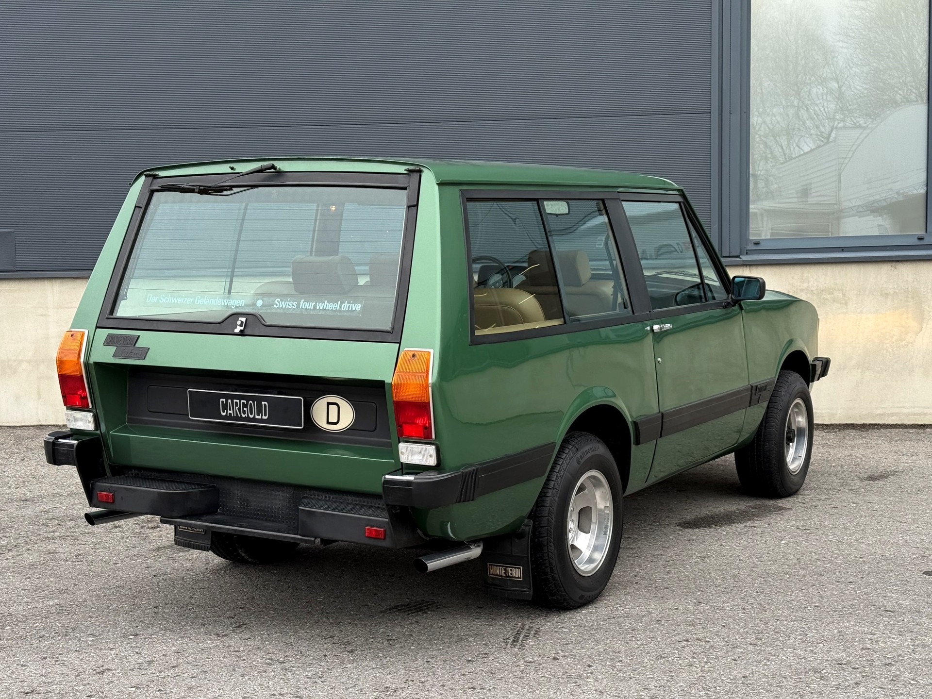 MONTEVERDI Safari High Speed 7.2-showroom-element-2