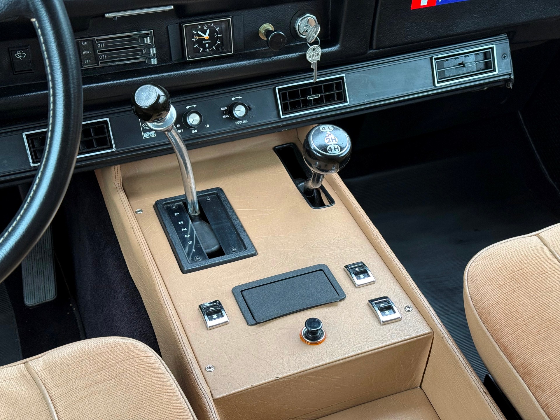 MONTEVERDI Safari High Speed 7.2-image-26