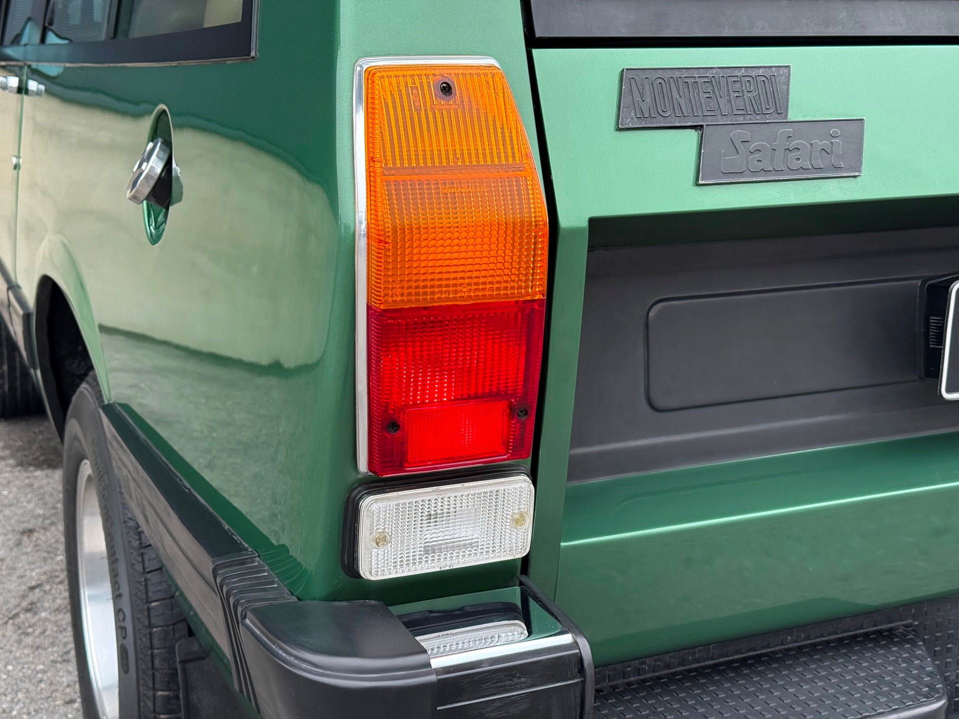 MONTEVERDI Safari High Speed 7.2-image-21