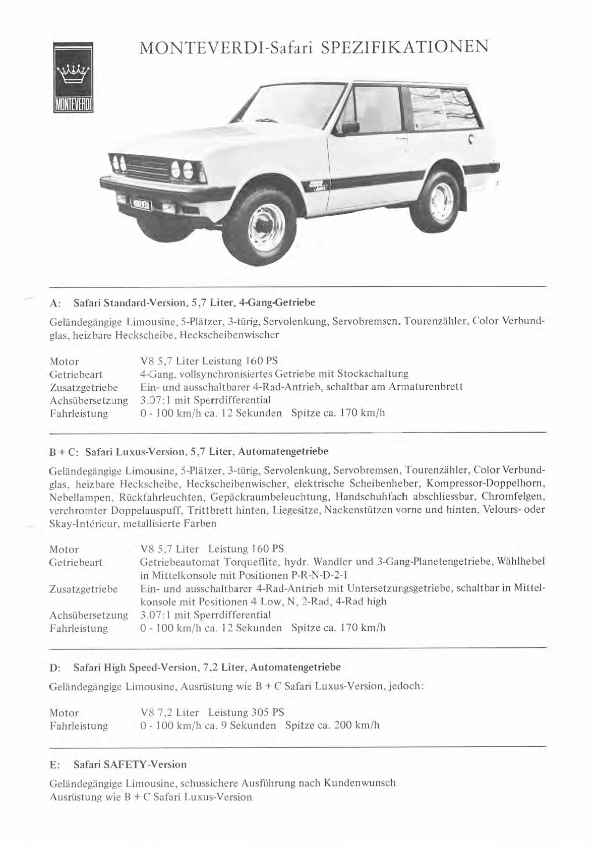 MONTEVERDI Safari High Speed 7.2-image-18