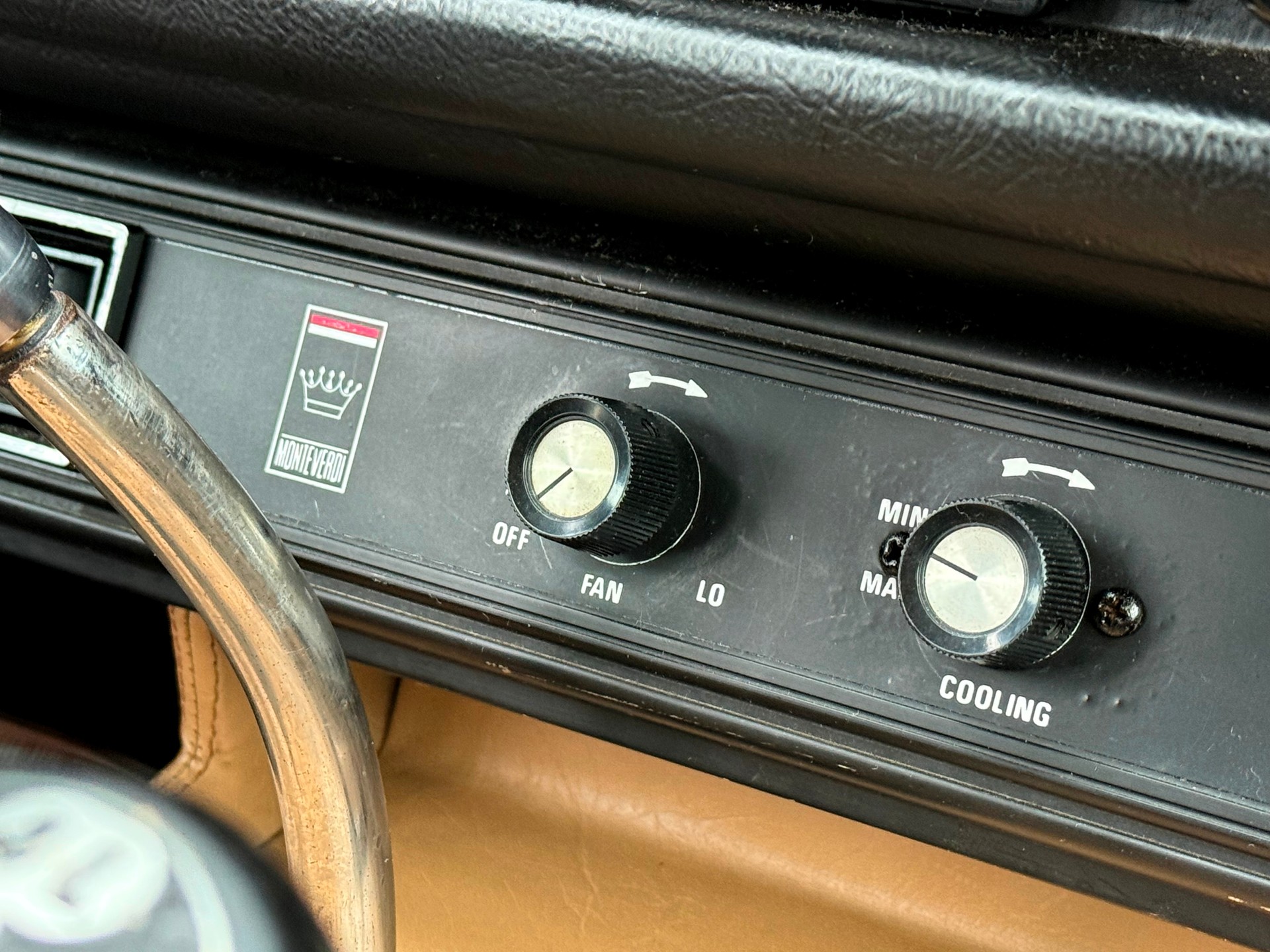 MONTEVERDI Safari High Speed 7.2-image-20