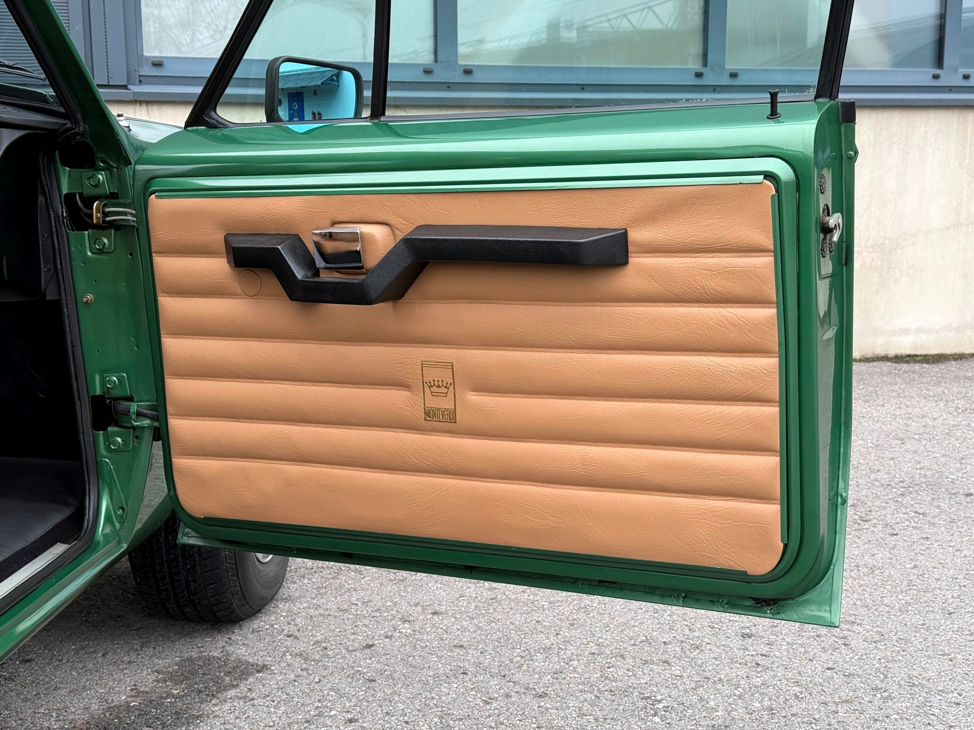 MONTEVERDI Safari High Speed 7.2-image-6