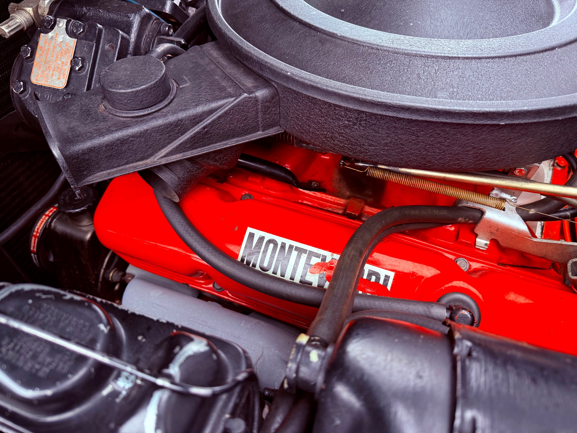 MONTEVERDI Safari High Speed 7.2-image-27