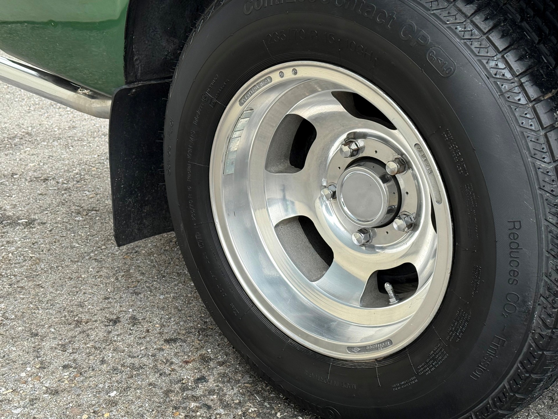 MONTEVERDI Safari High Speed 7.2-image-14