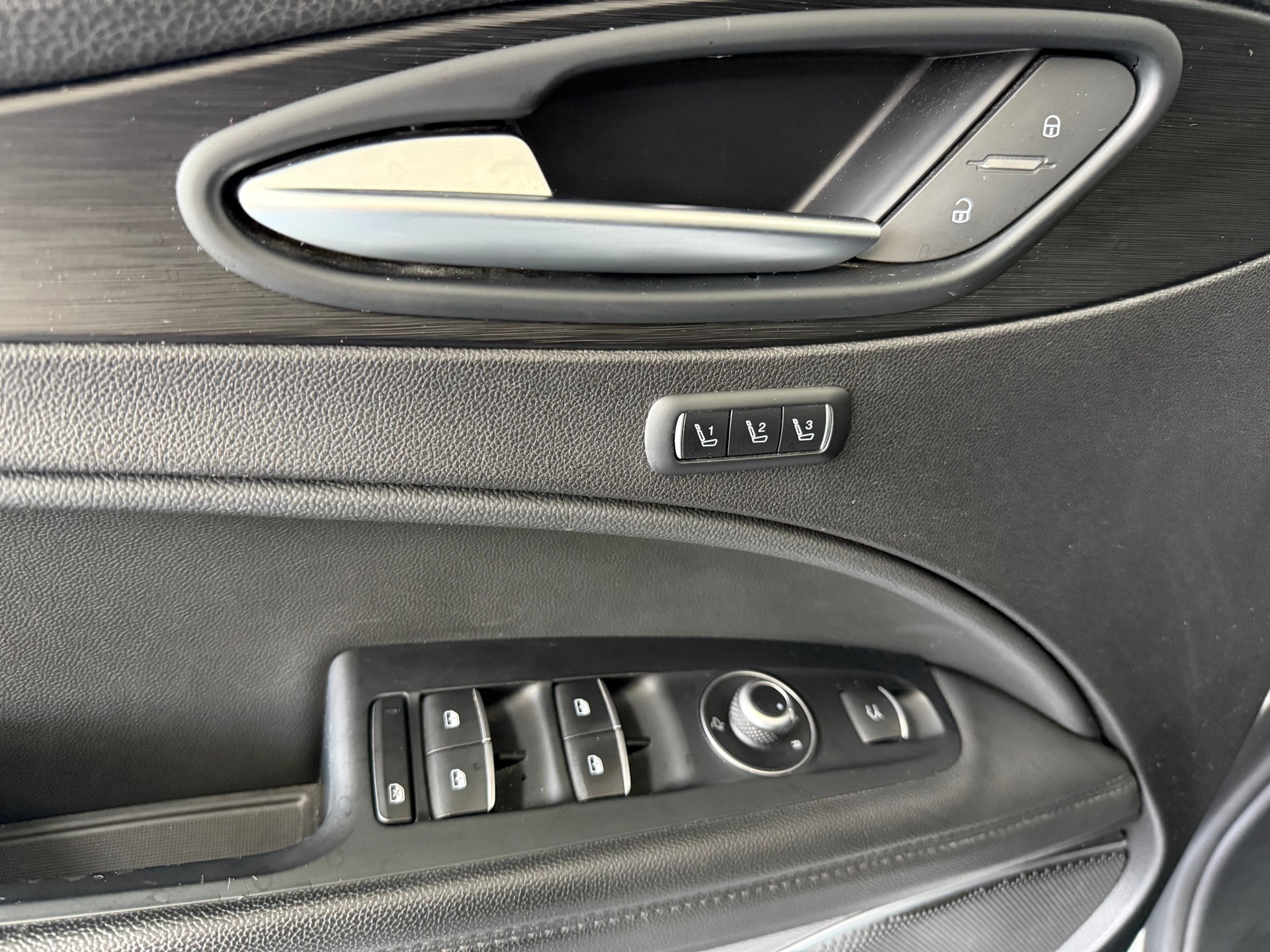 ALFA ROMEO Stelvio 2.0 Super Q4 Automatic-image-11