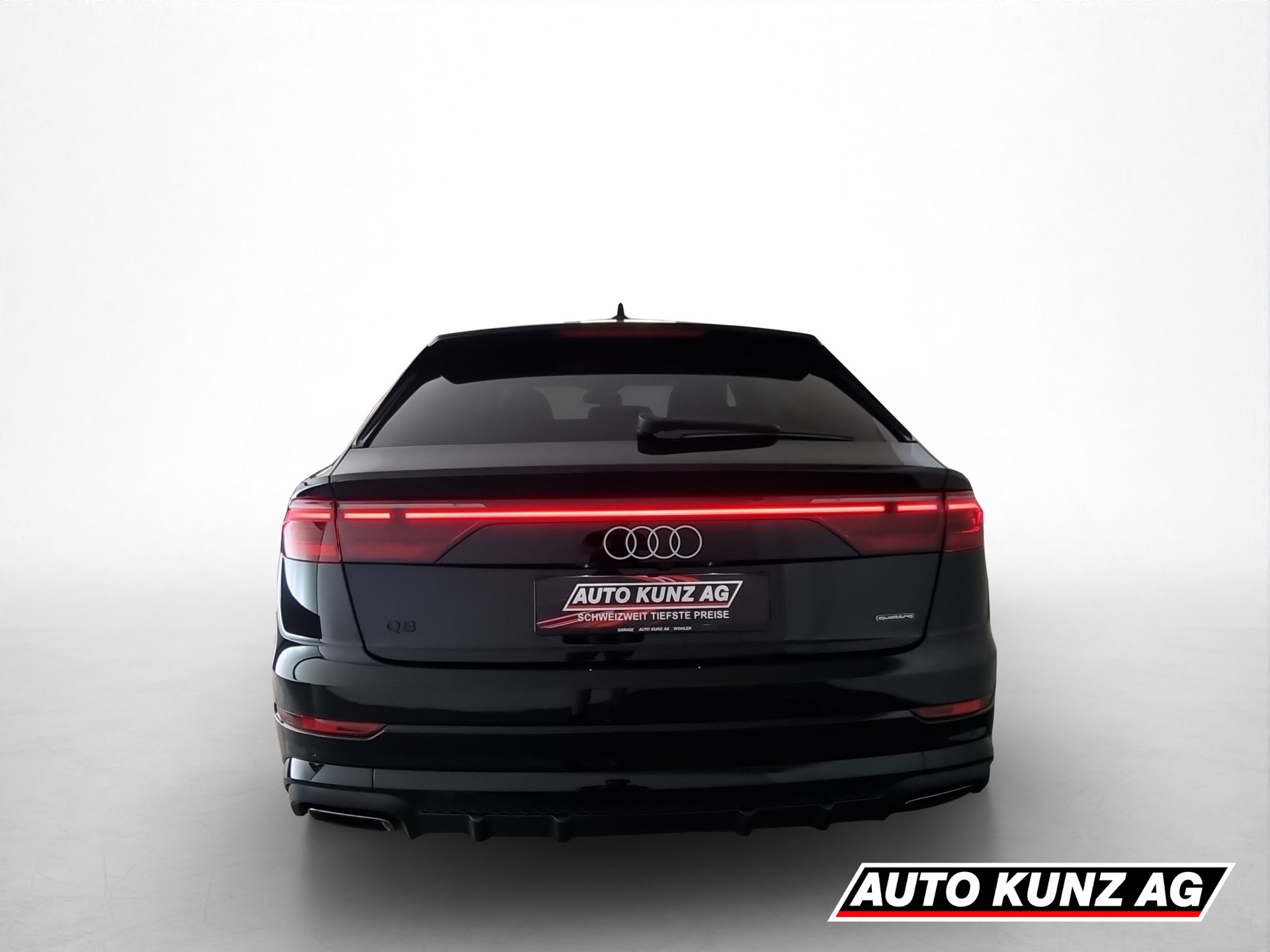AUDI Q8 TFSI e quattro 290 kW tiptronic-image-4