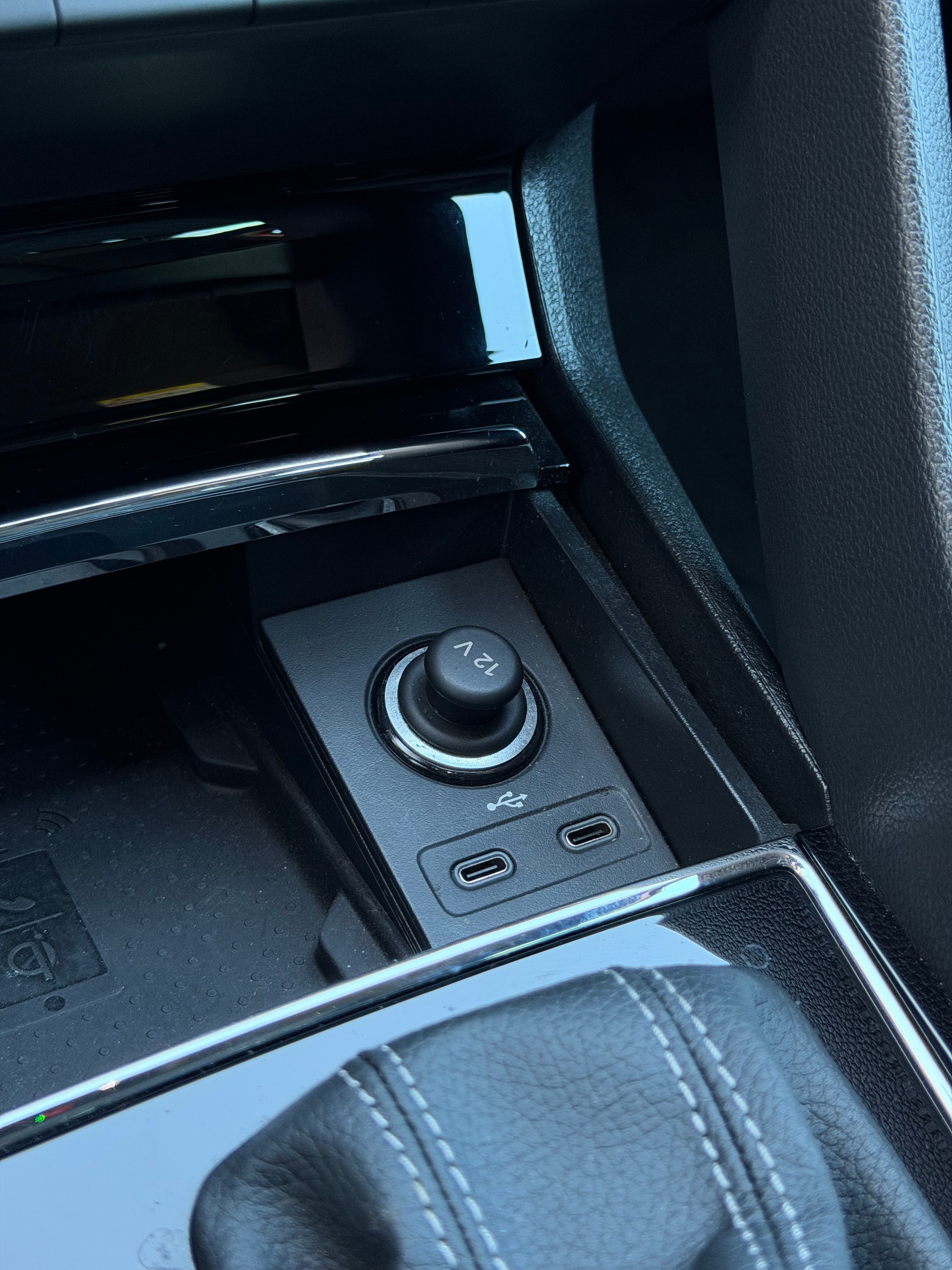 SKODA Karoq 2.0 TSI SportLine 4x4 DSG-image-20