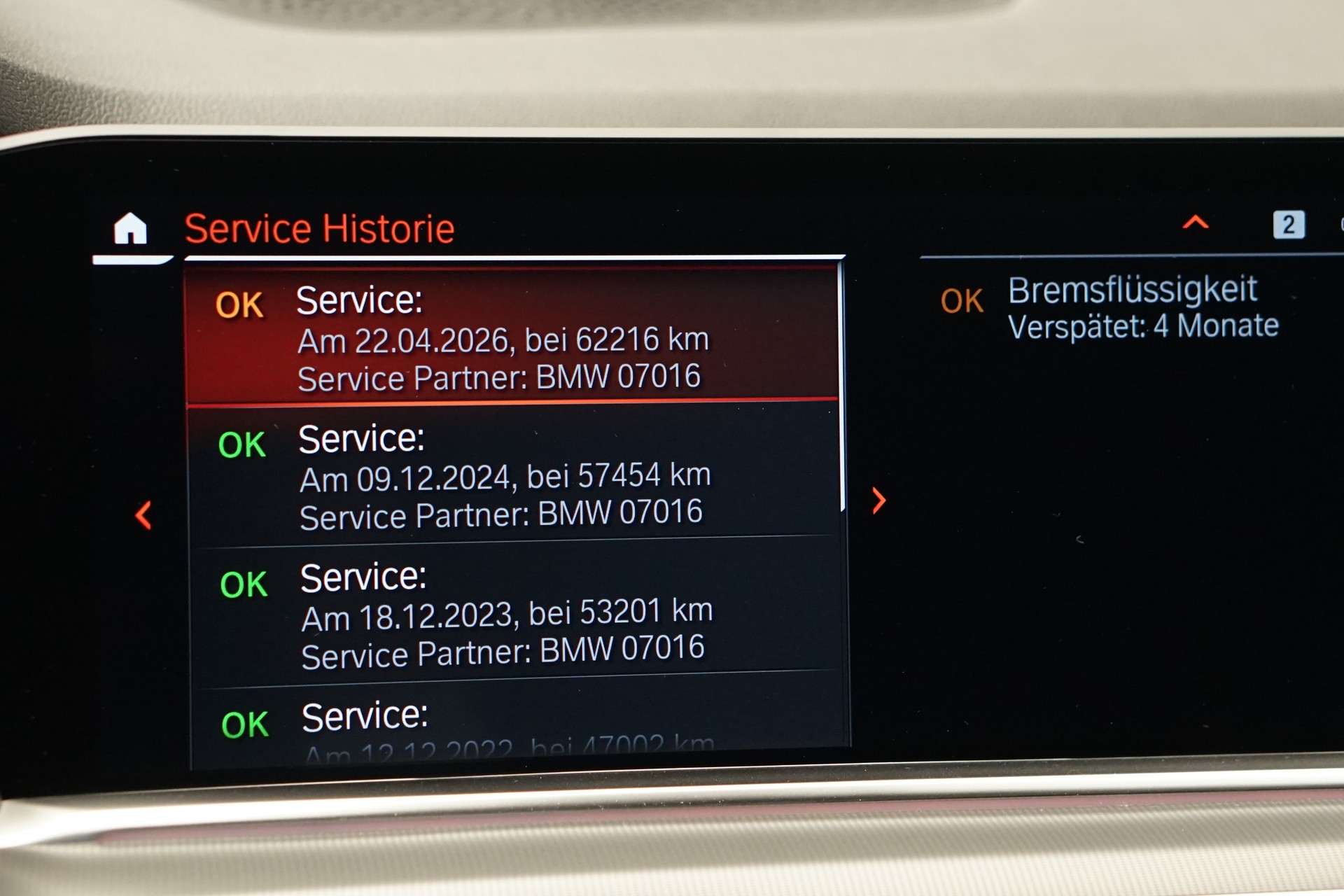 BMW X5 xDrive 30d Steptronic *CH-Fahrzeug* *AHK* *HuD*-image-24
