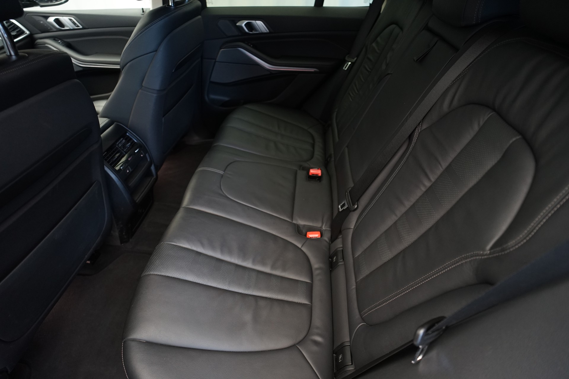 BMW X5 xDrive 30d Steptronic *CH-Fahrzeug* *AHK* *HuD*-image-17