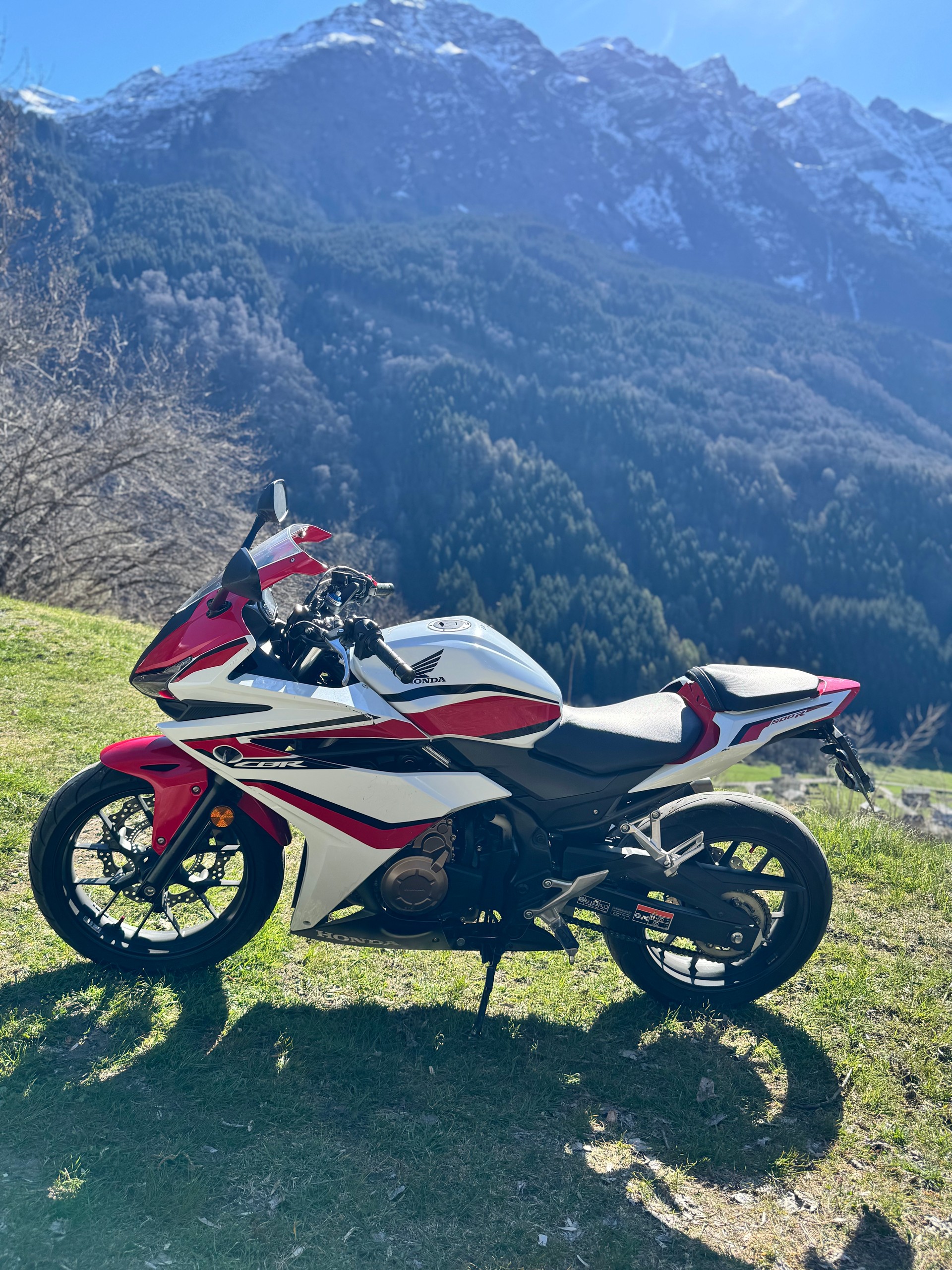 HONDA CBR 500 RA ABS (35kW)-image-5