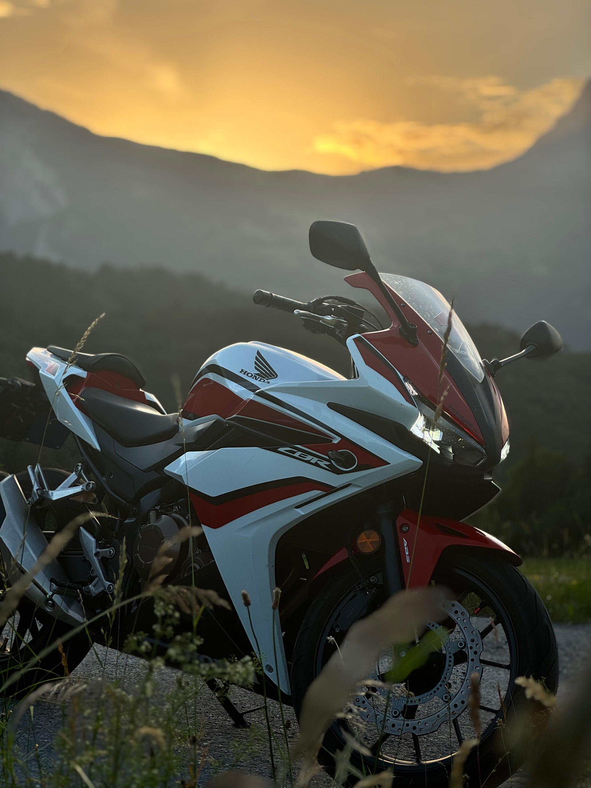 HONDA CBR 500 RA ABS (35kW)-image-8