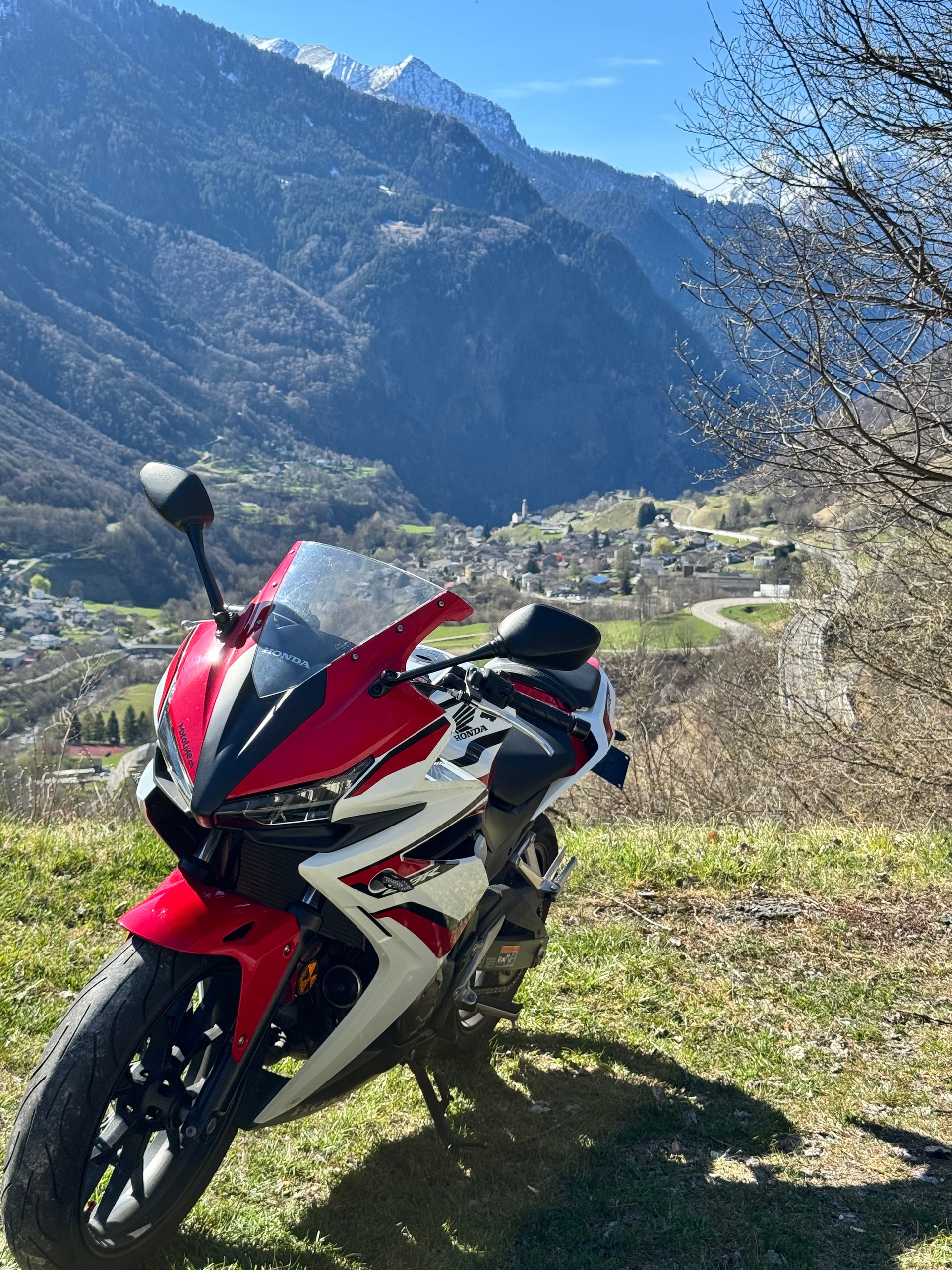 HONDA CBR 500 RA ABS (35kW)-image-3