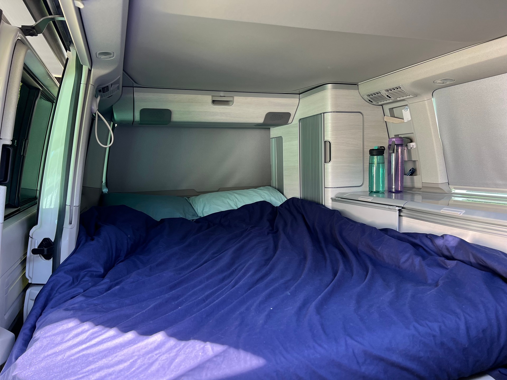 VW VW T6 California 4Motion DSG 150 ch-image-4
