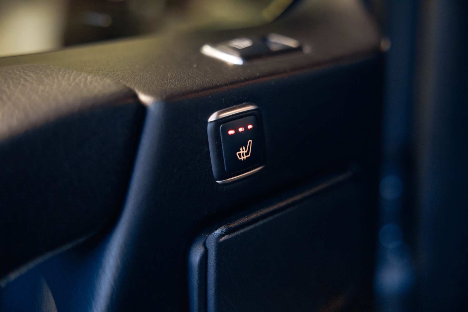 MERCEDES-BENZ G 63 AMG Speedshift Plus 7G-Tronic-image-23
