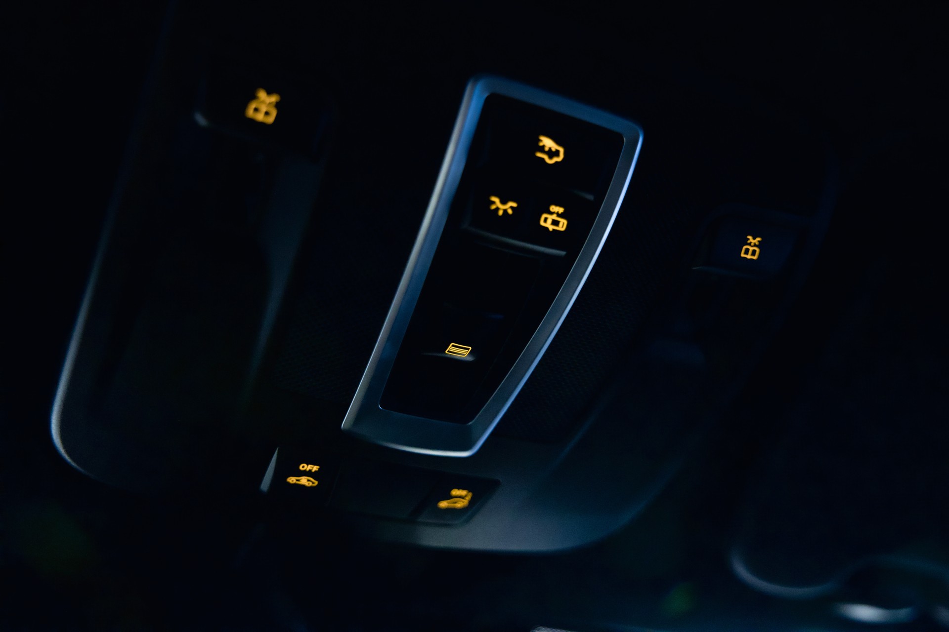 MERCEDES-BENZ G 63 AMG Speedshift Plus 7G-Tronic-image-26