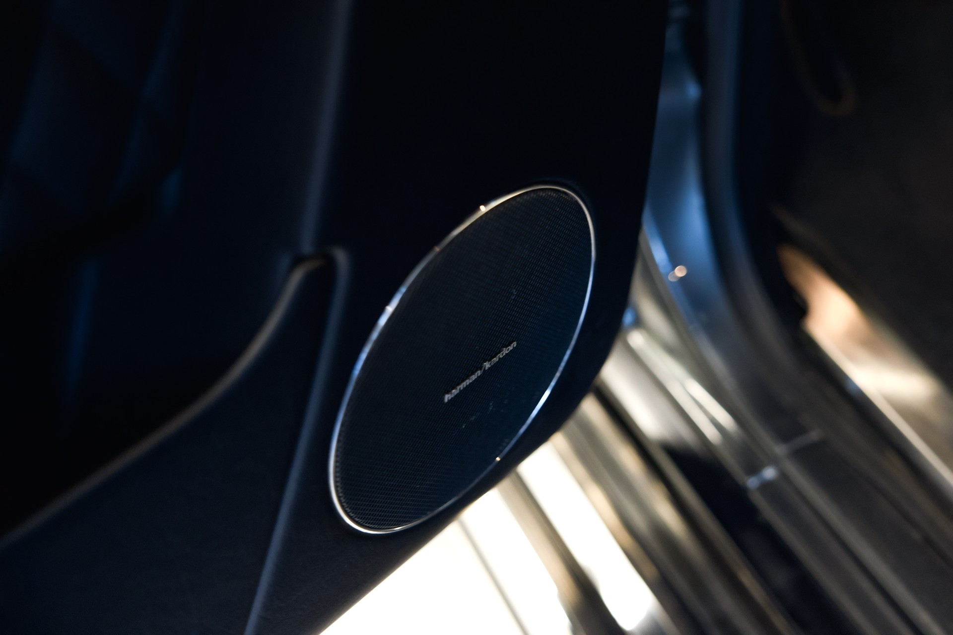 MERCEDES-BENZ G 63 AMG Speedshift Plus 7G-Tronic-image-25