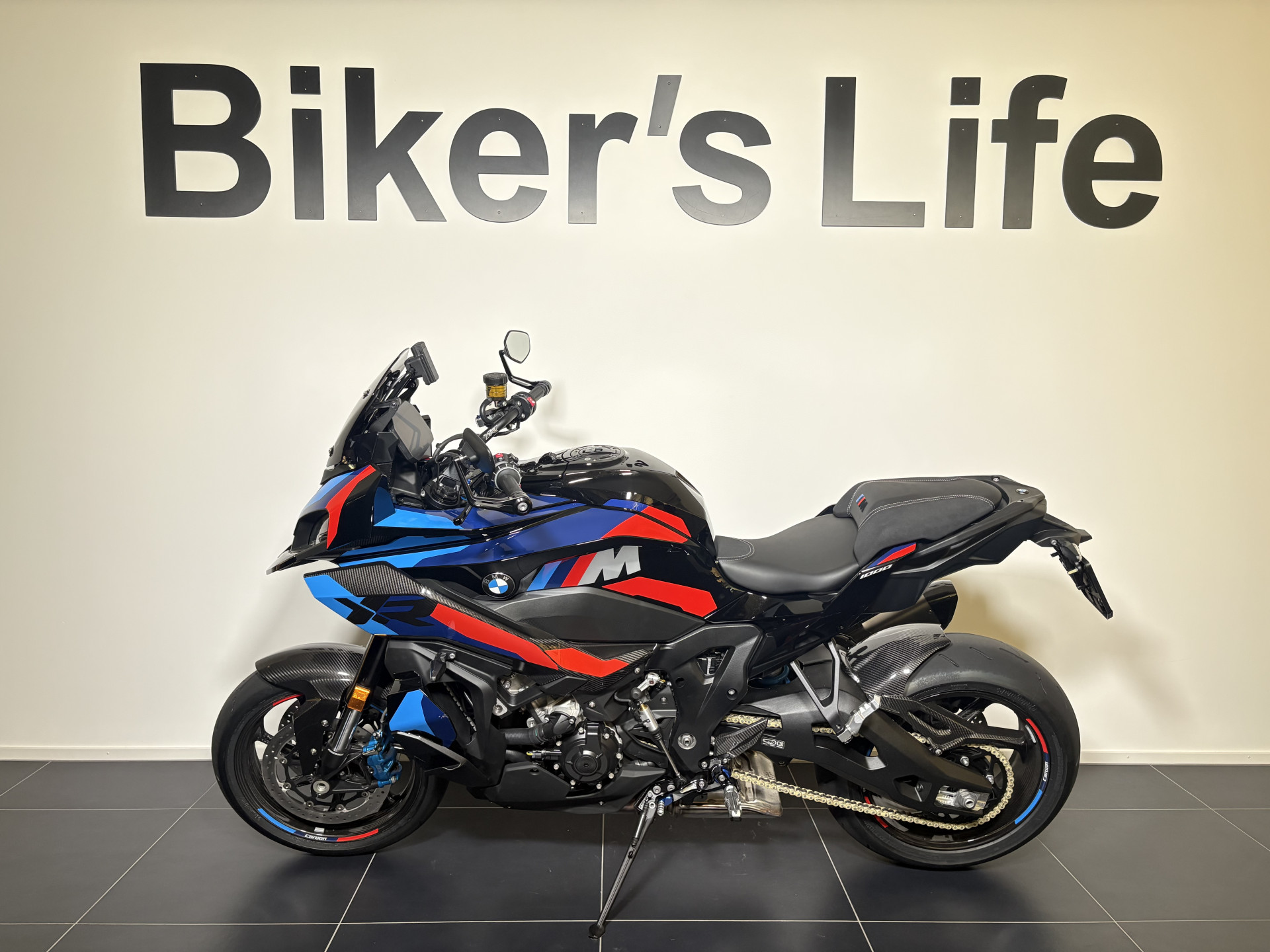 BMW M 1000 XR Competition-image-1
